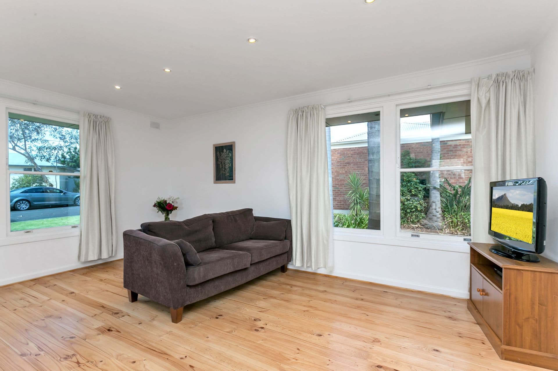 6 Moonya Avenue, Seacombe Gardens, SA, 5047, Seacombe Gardens - Thumbnail 5