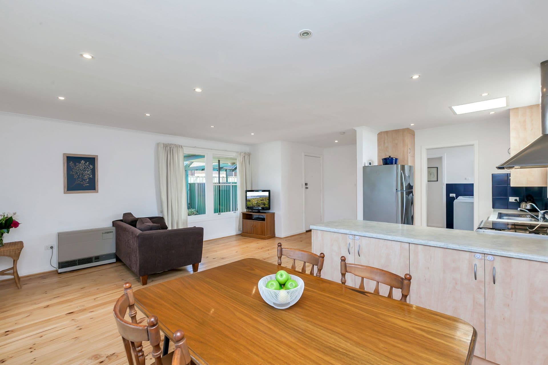 6 Moonya Avenue, Seacombe Gardens, SA, 5047, Seacombe Gardens - Thumbnail 7