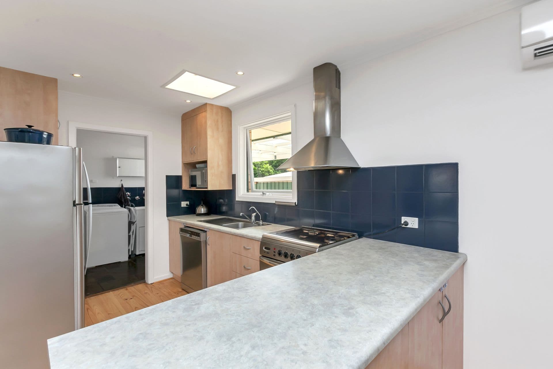 6 Moonya Avenue, Seacombe Gardens, SA, 5047, Seacombe Gardens - Thumbnail 6