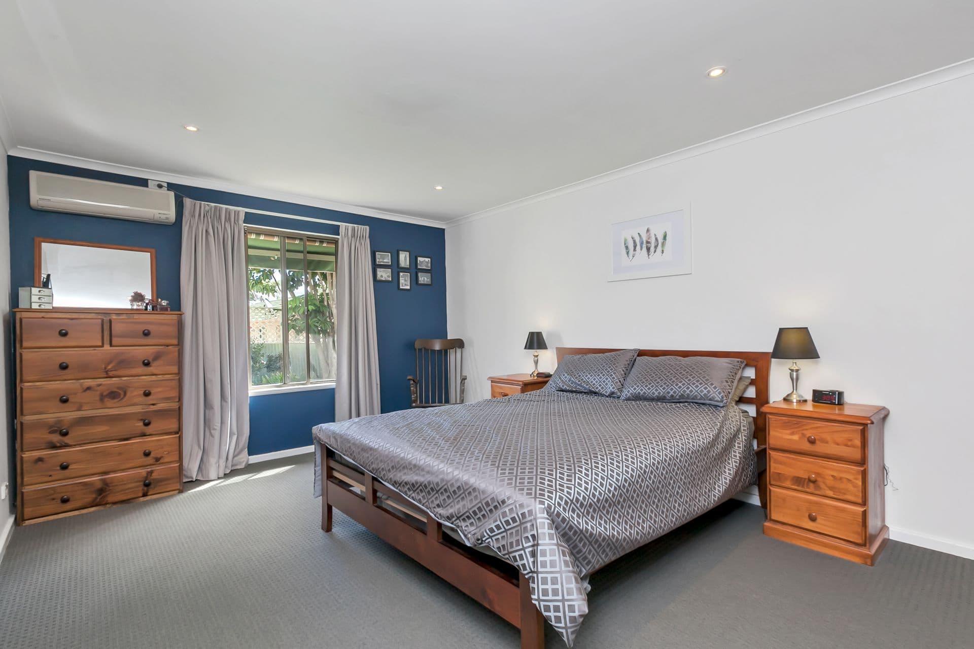 6 Moonya Avenue, Seacombe Gardens, SA, 5047, Seacombe Gardens - Thumbnail 8
