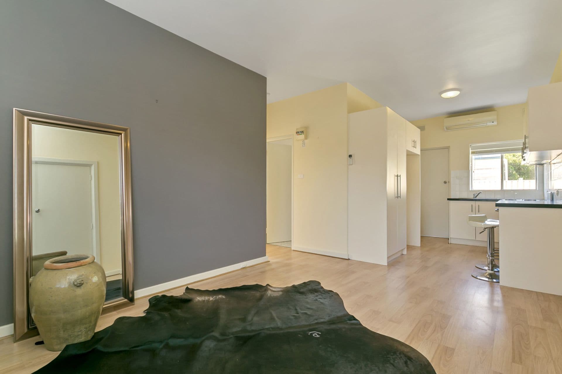 3/32 William Street, South Plympton, SA, 5038, Ascot - Thumbnail 2