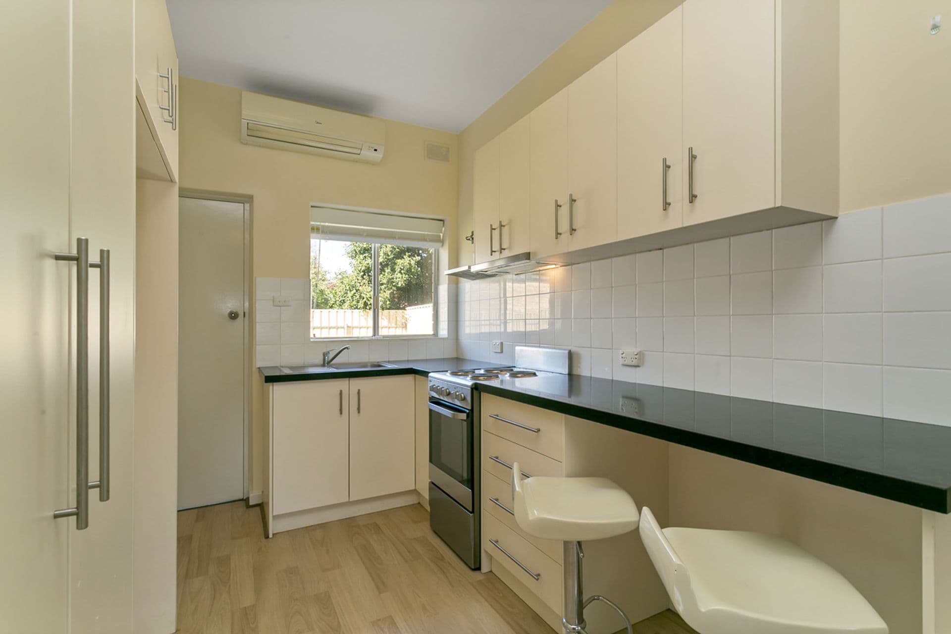 3/32 William Street, South Plympton, SA, 5038, Ascot - Thumbnail 3