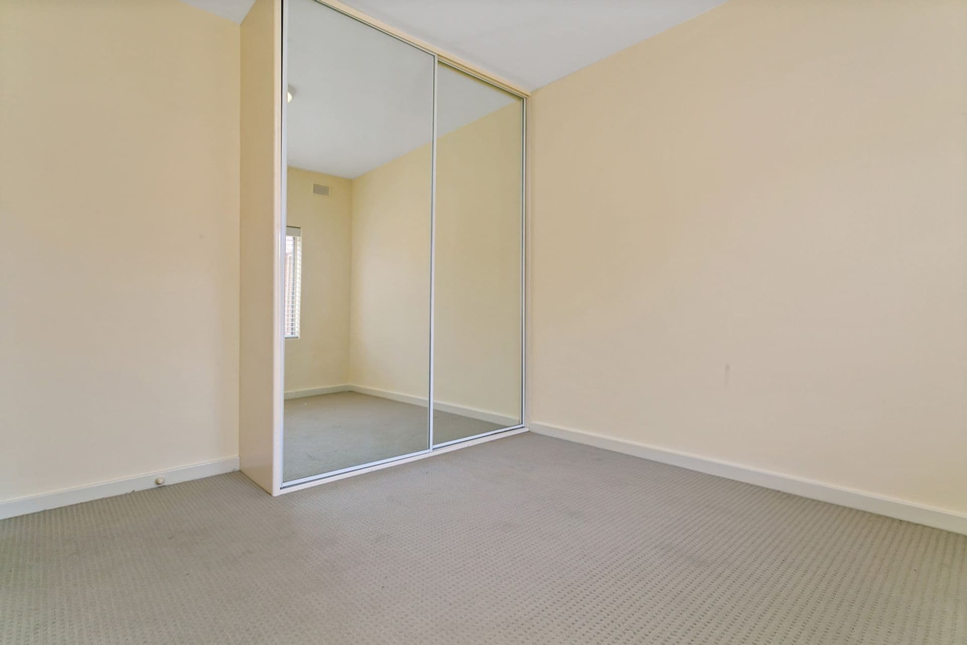 3/32 William Street, South Plympton, SA, 5038, Ascot - Thumbnail 4