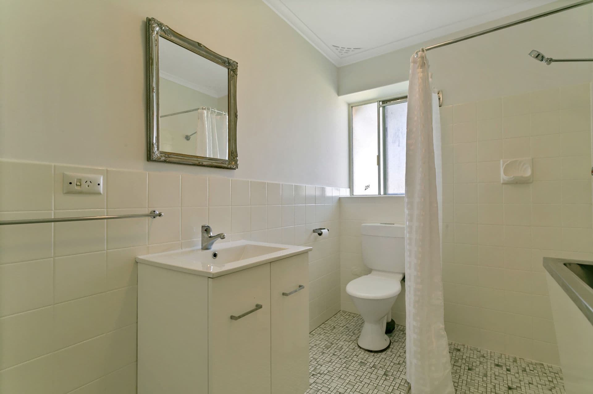 3/32 William Street, South Plympton, SA, 5038, Ascot - Thumbnail 5
