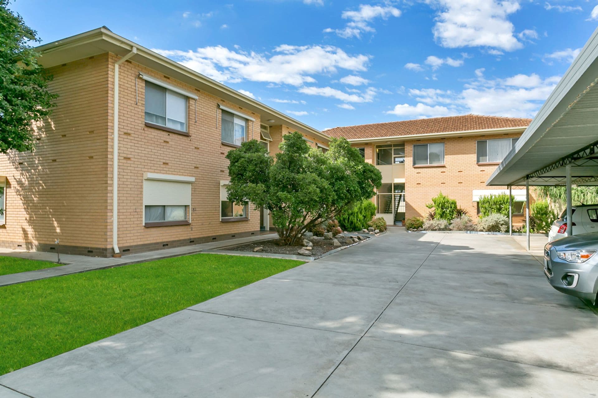 3/32 William Street, South Plympton, SA, 5038, Ascot - Image 1