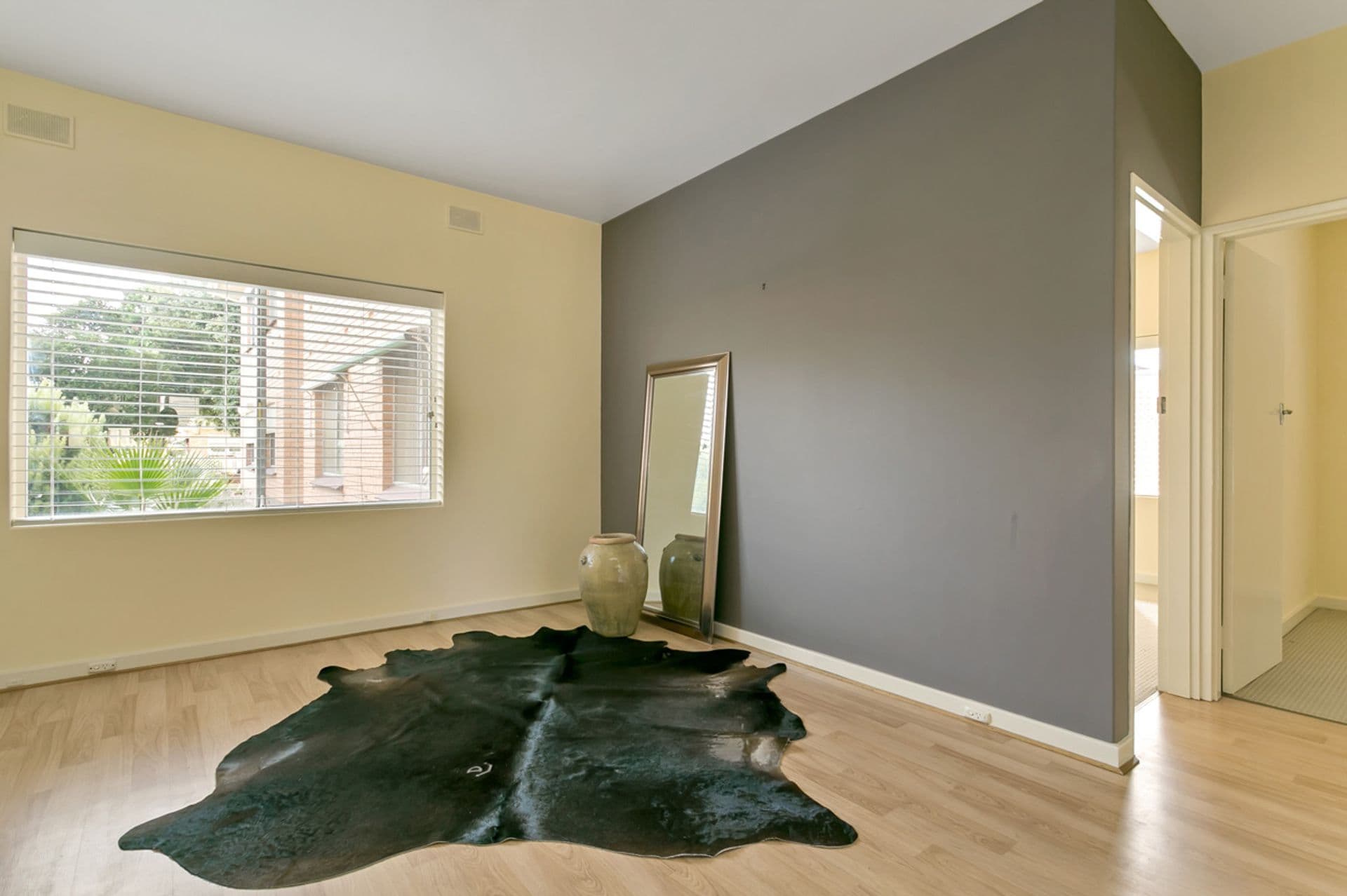 3/32 William Street, South Plympton, SA, 5038, Ascot - Thumbnail 6