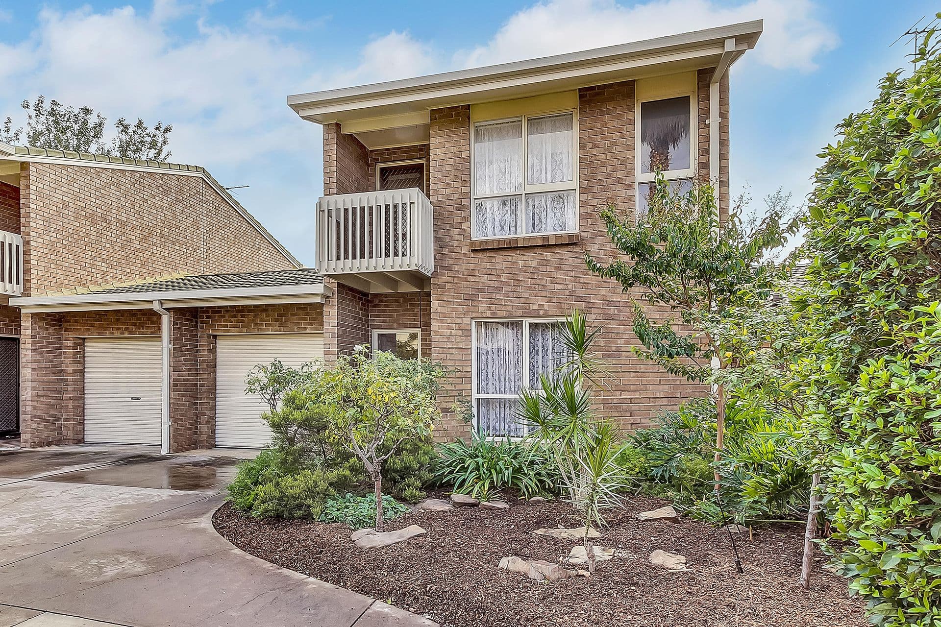 1/8 Wallala Avenue, Park Holme, SA, 5043, Park Holme - Image 1