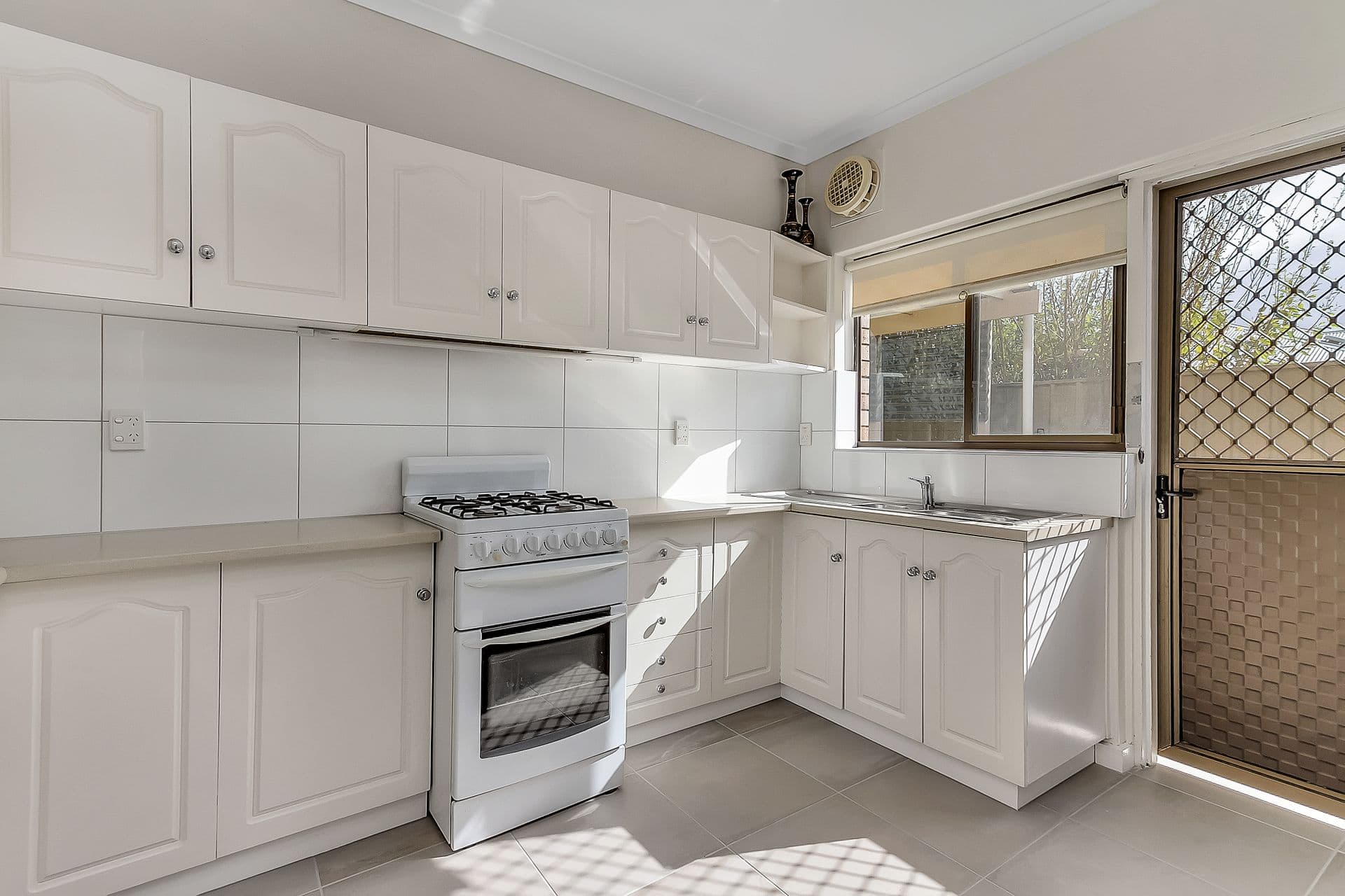 1/8 Wallala Avenue, Park Holme, SA, 5043, Park Holme - Thumbnail 6