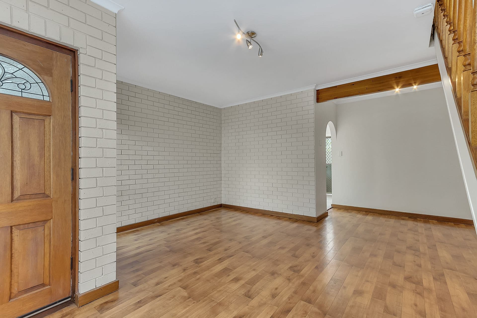1/8 Wallala Avenue, Park Holme, SA, 5043, Park Holme - Thumbnail 2
