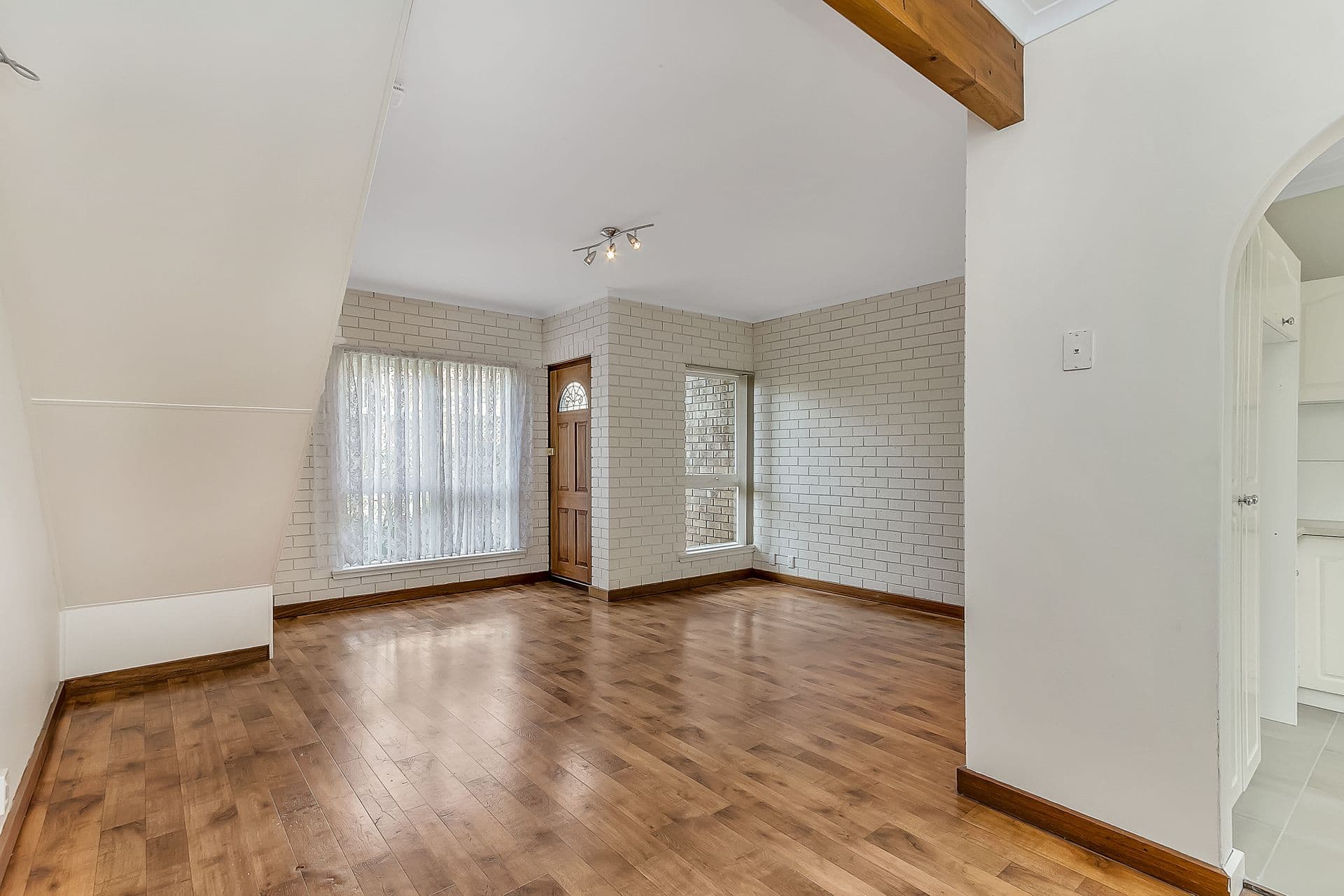 1/8 Wallala Avenue, Park Holme, SA, 5043, Park Holme - Thumbnail 4