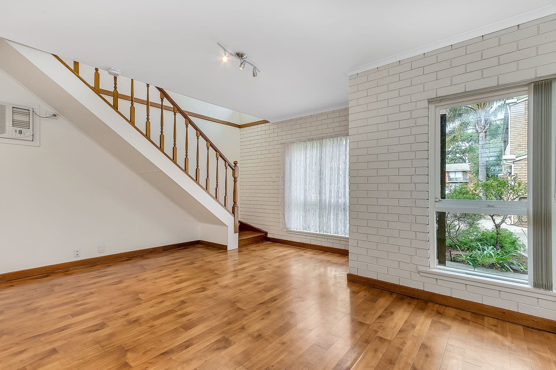 1/8 Wallala Avenue, Park Holme, SA, 5043, Park Holme - Thumbnail 3