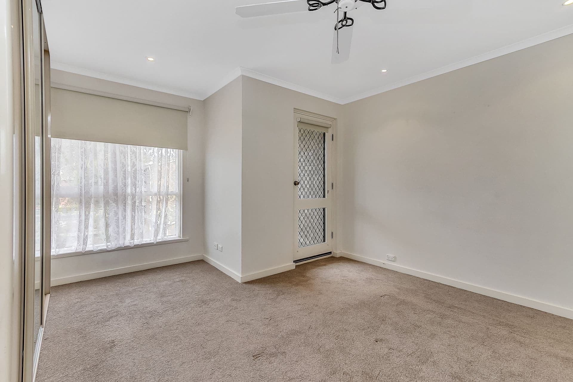 1/8 Wallala Avenue, Park Holme, SA, 5043, Park Holme - Thumbnail 8