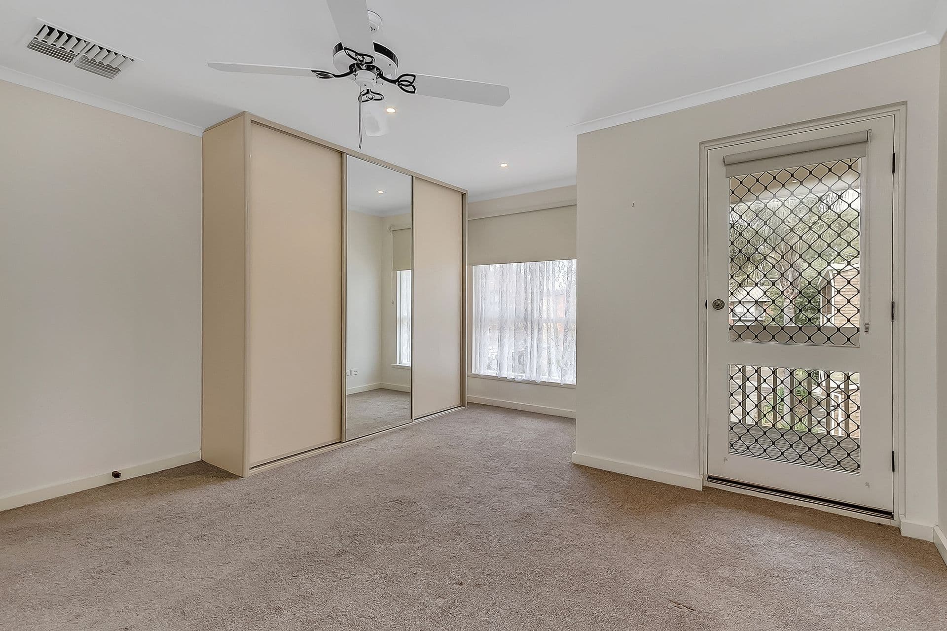 1/8 Wallala Avenue, Park Holme, SA, 5043, Park Holme - Thumbnail 7