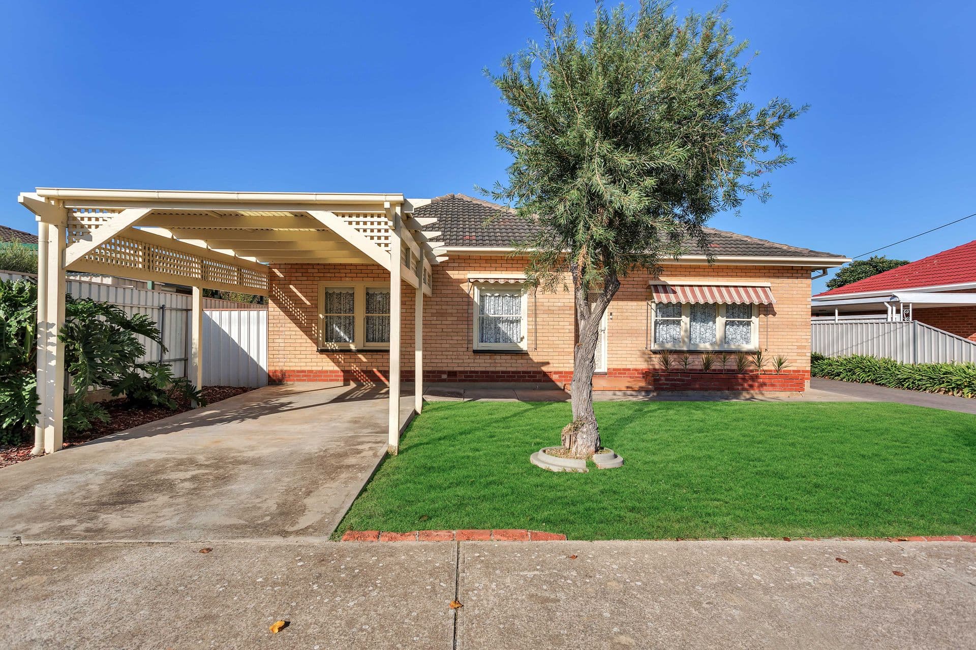 1/15 Doreen Street, Oaklands Park, SA, 5046, Oaklands Park - Image 1