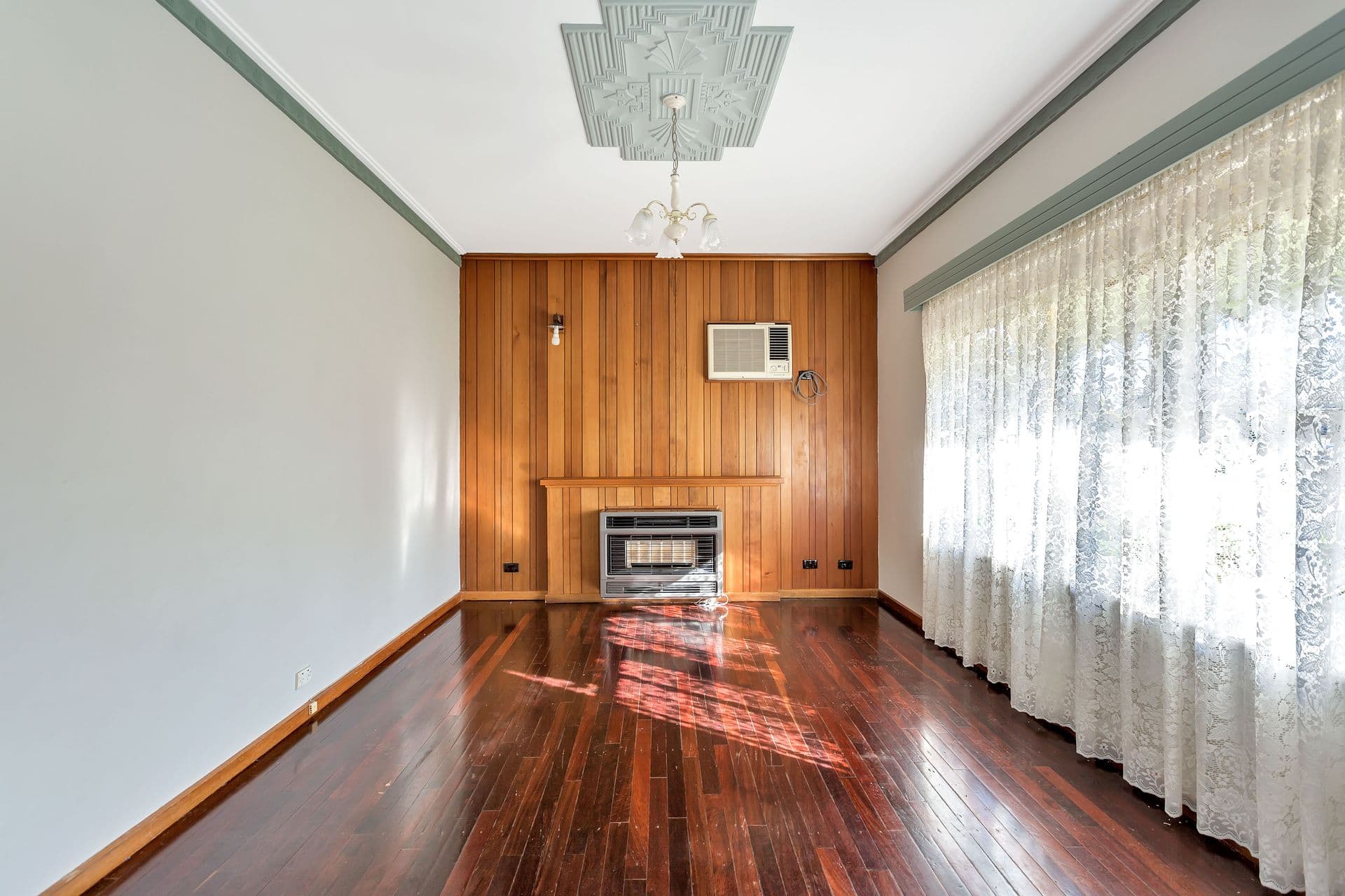 1/15 Doreen Street, Oaklands Park, SA, 5046, Oaklands Park - Thumbnail 4