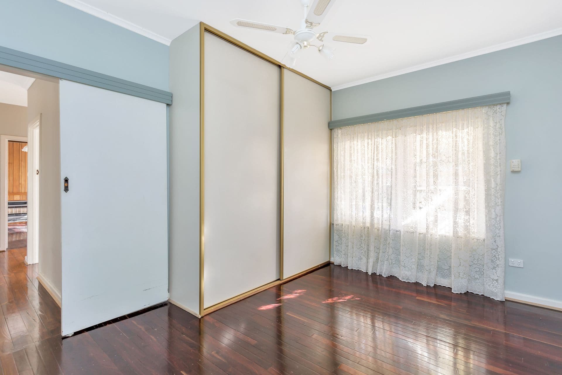 1/15 Doreen Street, Oaklands Park, SA, 5046, Oaklands Park - Thumbnail 6