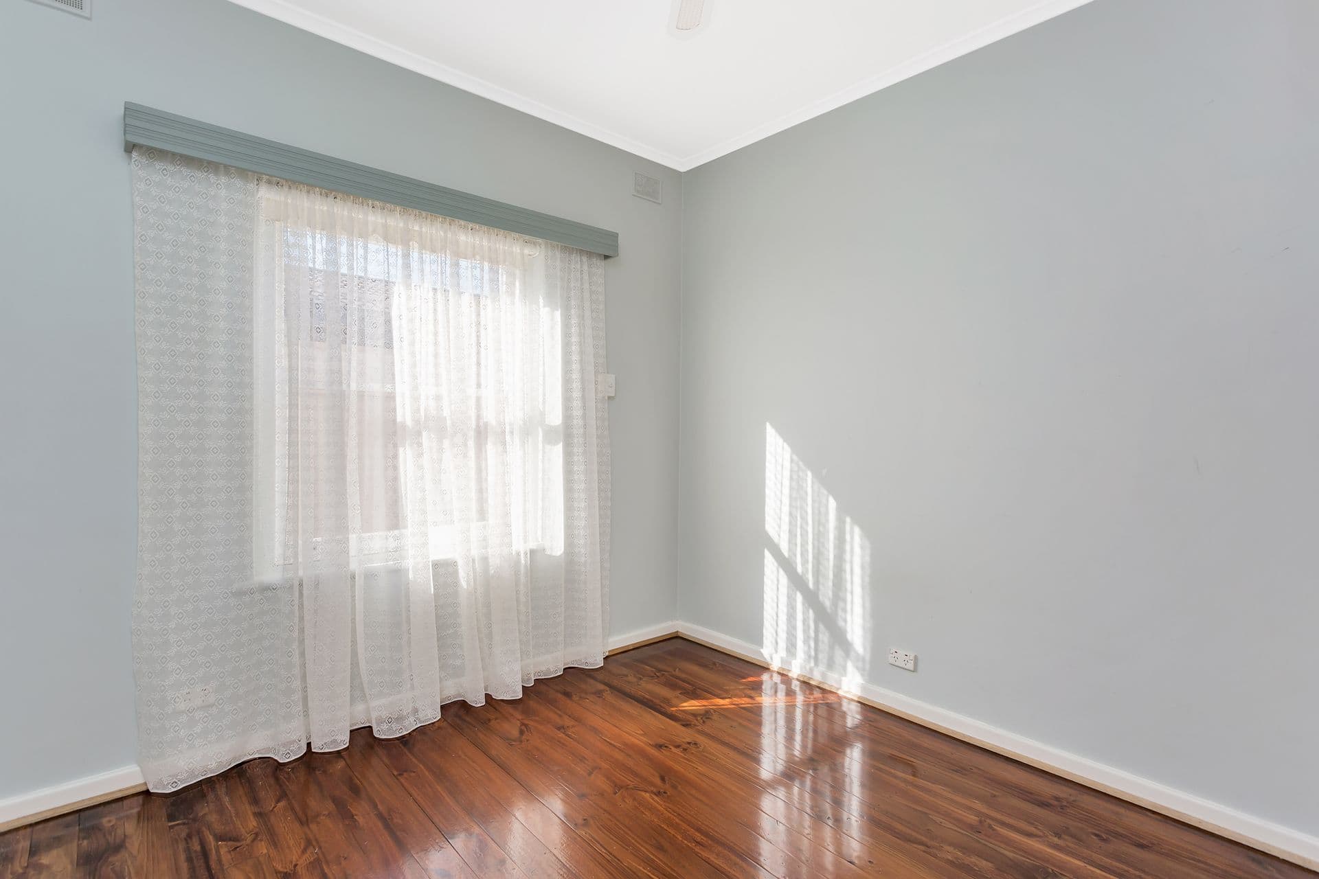 1/15 Doreen Street, Oaklands Park, SA, 5046, Oaklands Park - Thumbnail 7