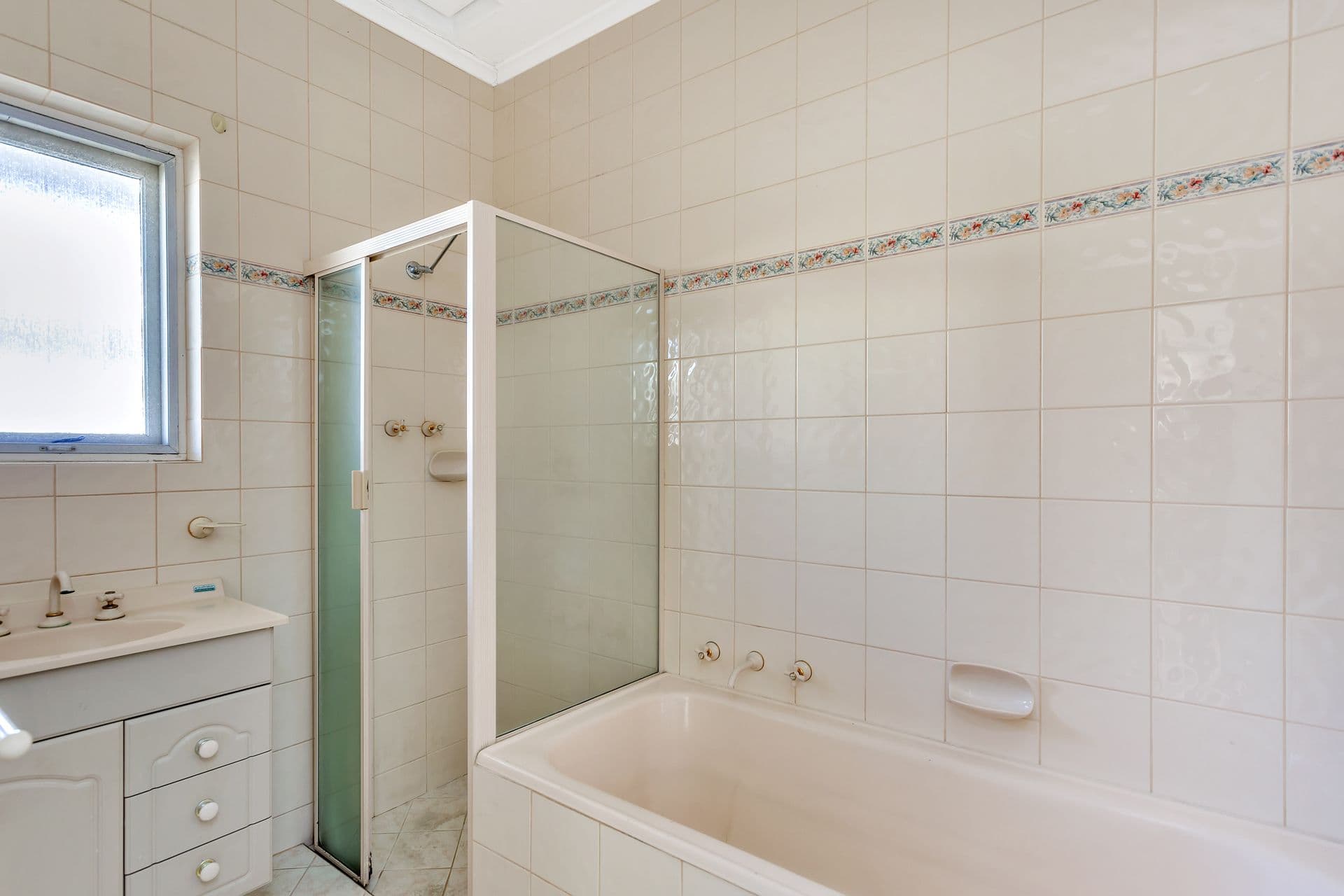 1/15 Doreen Street, Oaklands Park, SA, 5046, Oaklands Park - Thumbnail 8