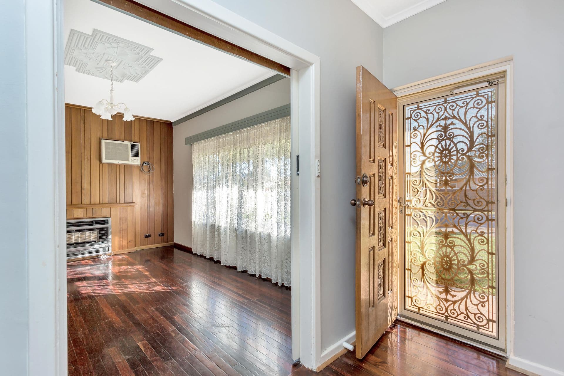 1/15 Doreen Street, Oaklands Park, SA, 5046, Oaklands Park - Thumbnail 3