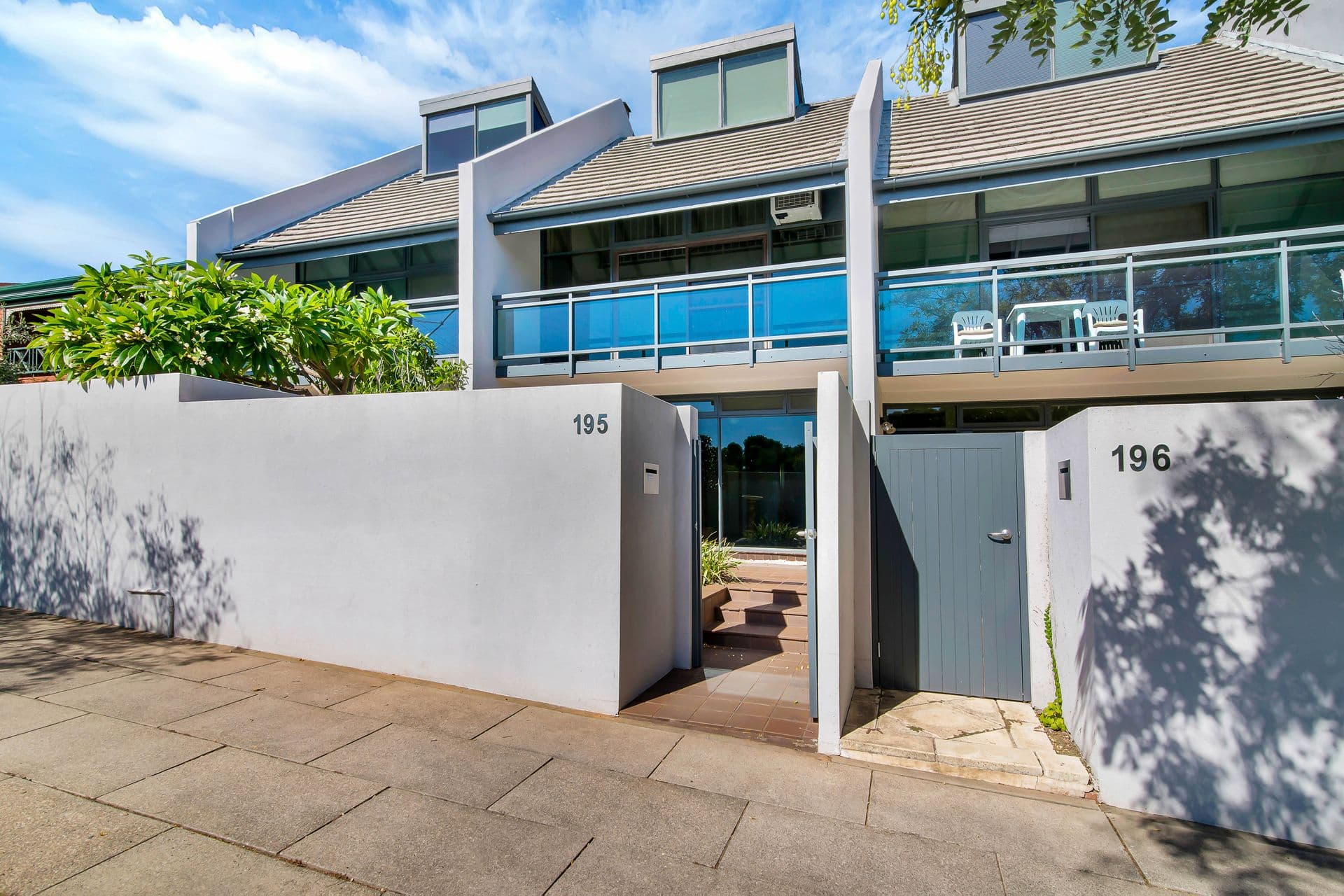195 Barton Terrace West, North Adelaide, SA, 5006, North Adelaide - Image 1