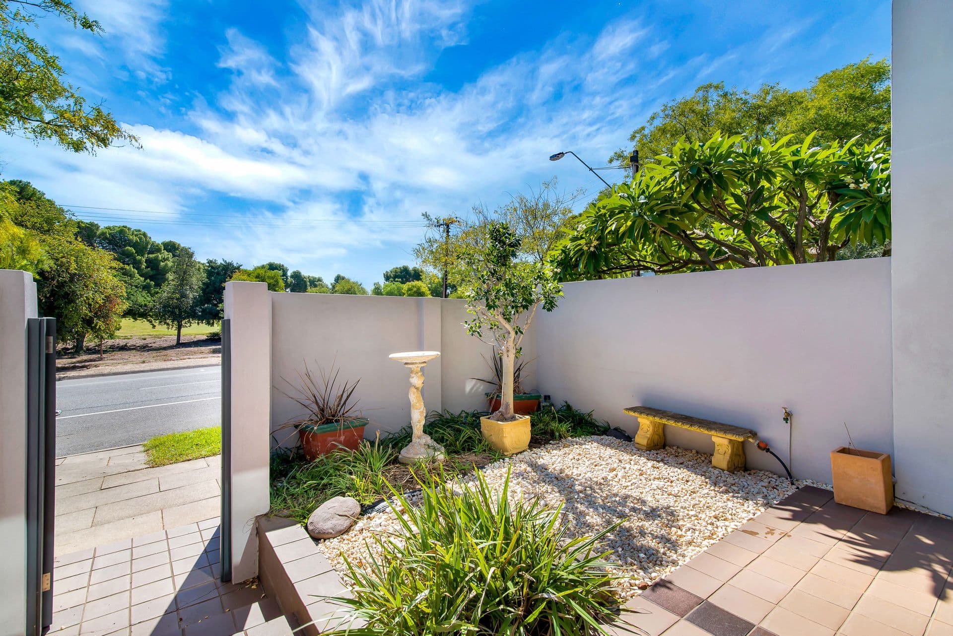 195 Barton Terrace West, North Adelaide, SA, 5006, North Adelaide - Thumbnail 2