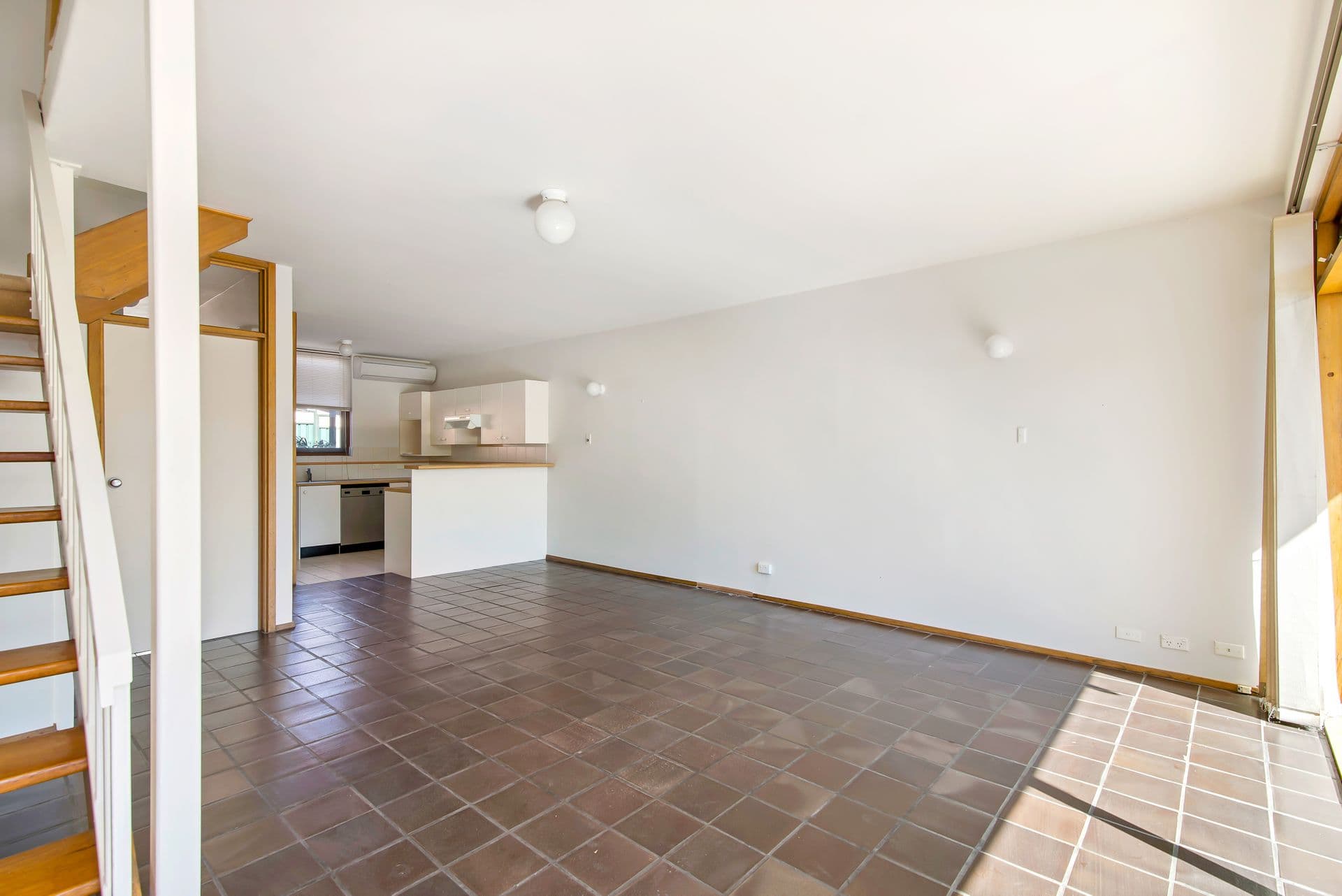 195 Barton Terrace West, North Adelaide, SA, 5006, North Adelaide - Thumbnail 4