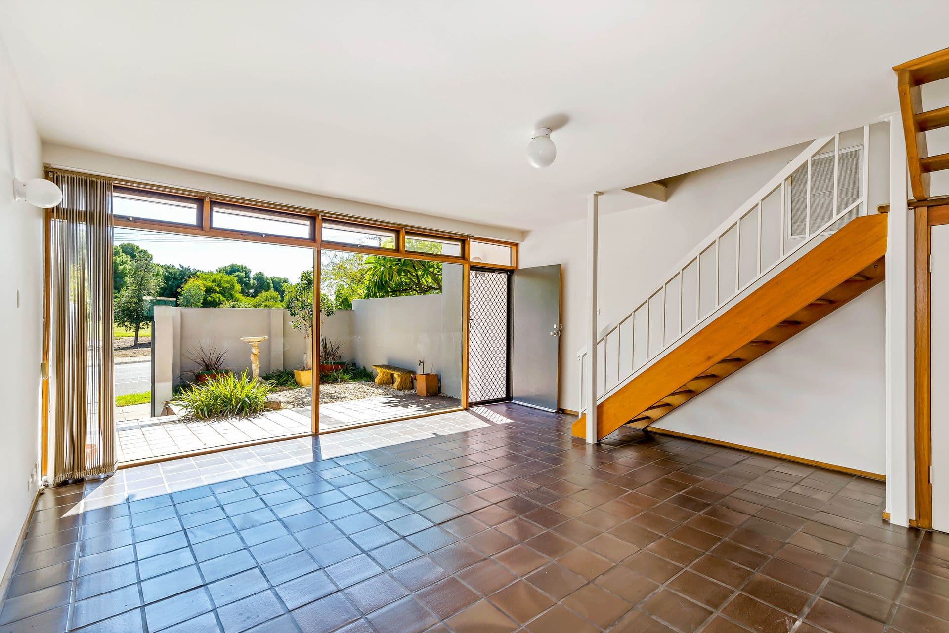 195 Barton Terrace West, North Adelaide, SA, 5006, North Adelaide - Thumbnail 3