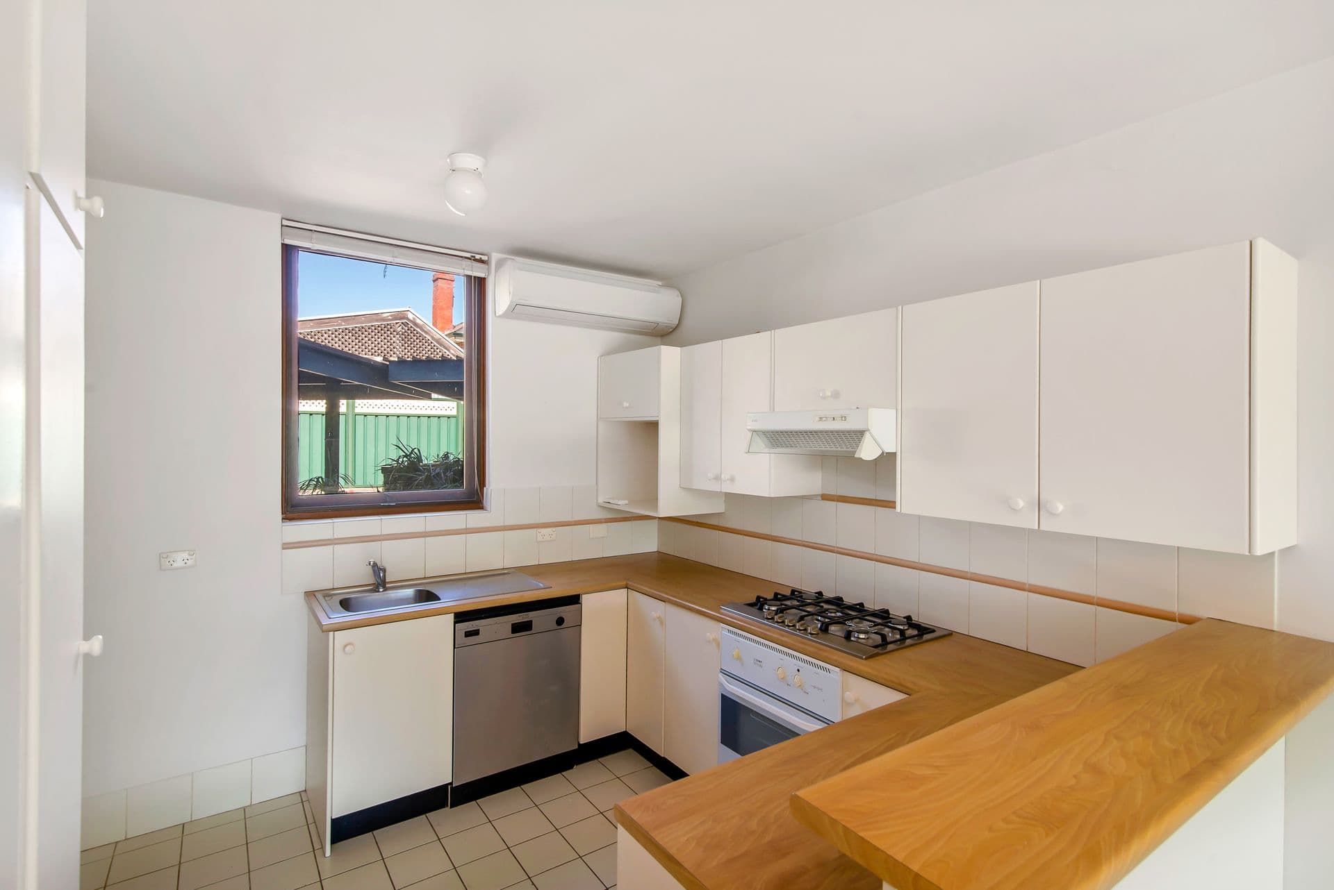 195 Barton Terrace West, North Adelaide, SA, 5006, North Adelaide - Thumbnail 5
