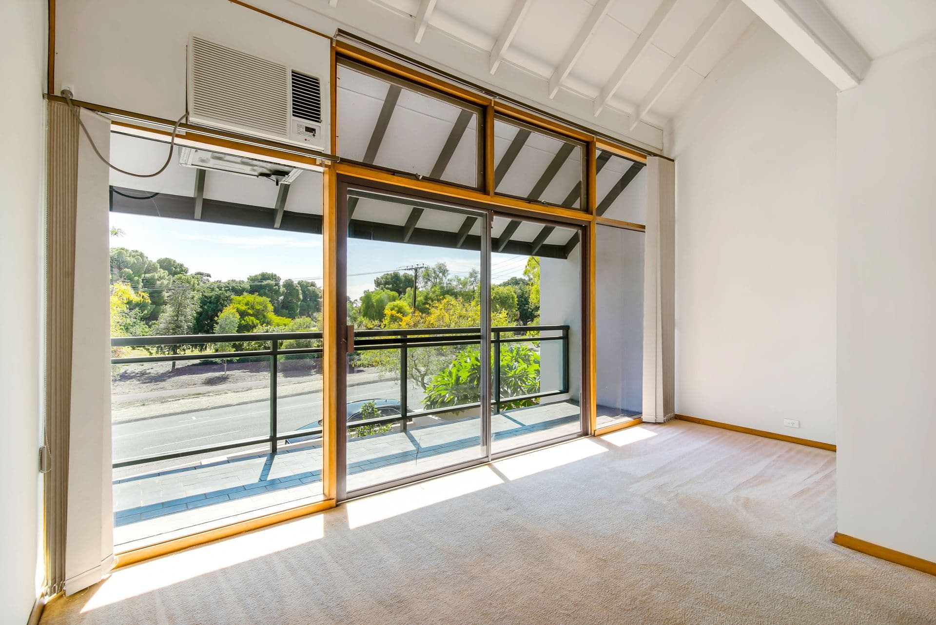 195 Barton Terrace West, North Adelaide, SA, 5006, North Adelaide - Thumbnail 6