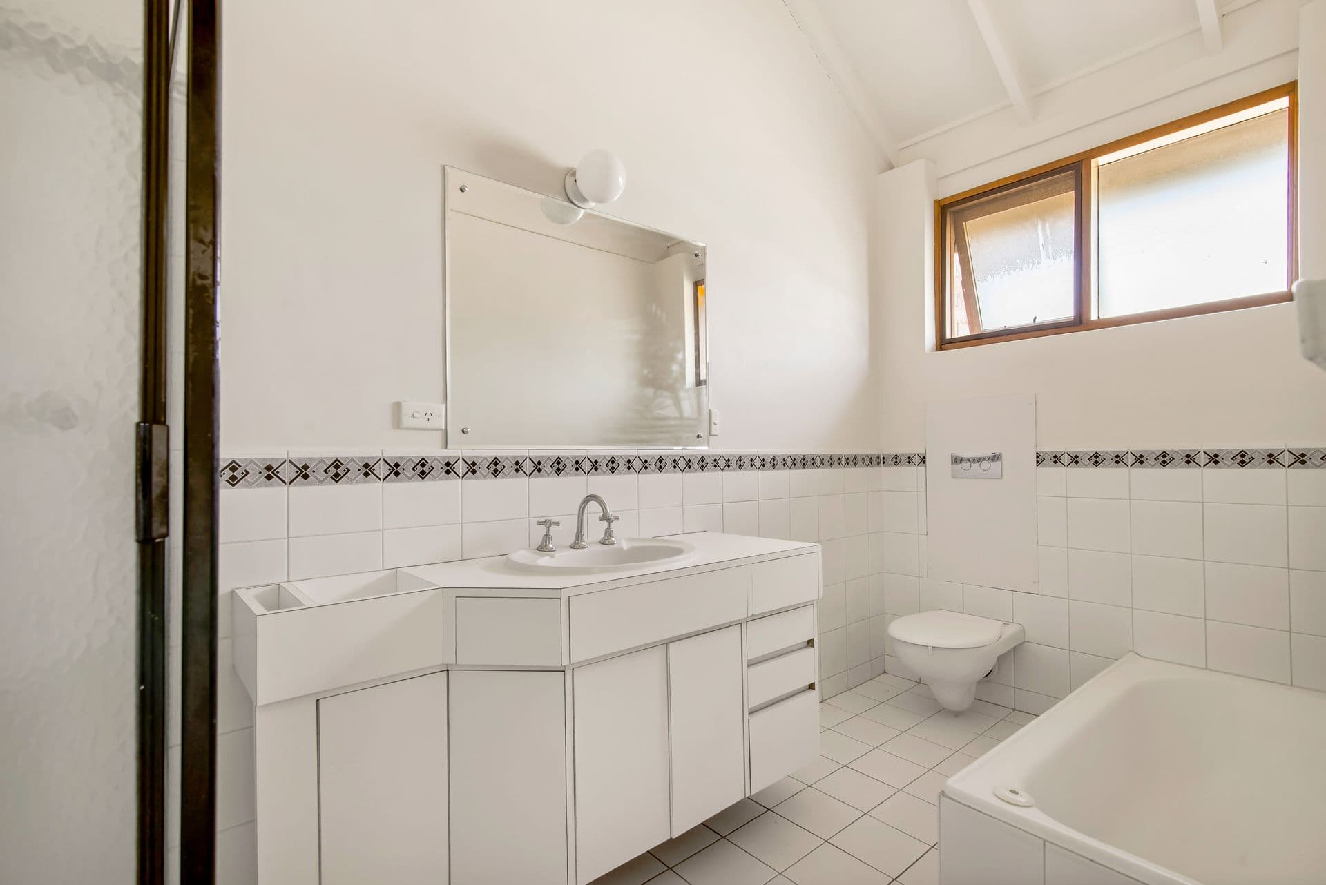 195 Barton Terrace West, North Adelaide, SA, 5006, North Adelaide - Thumbnail 7