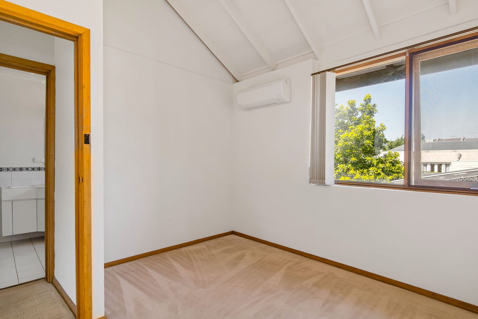 195 Barton Terrace West, North Adelaide, SA, 5006, North Adelaide - Thumbnail 8