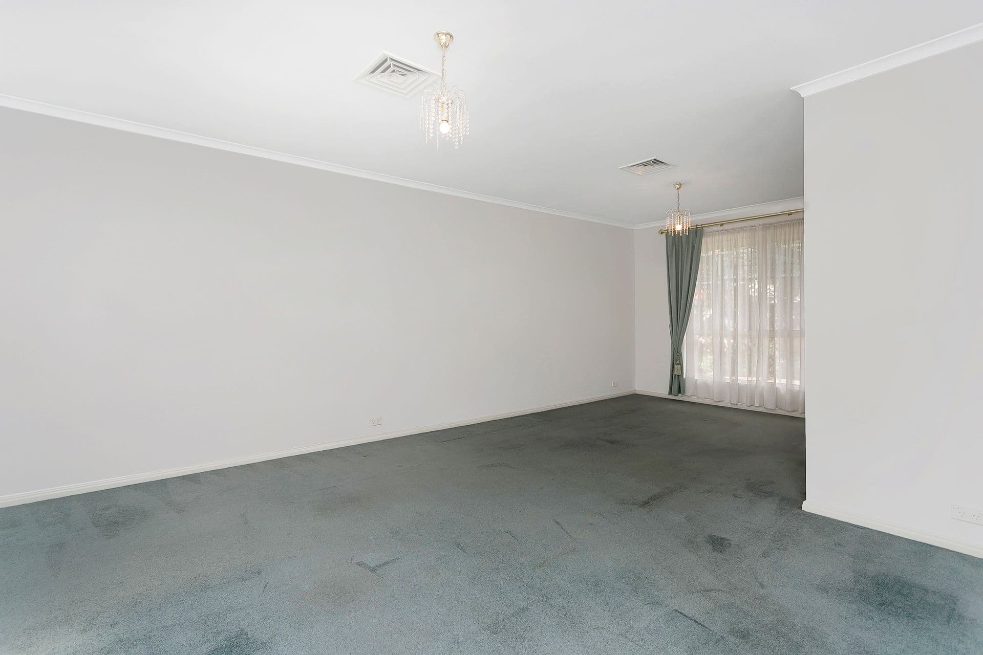 4/1 Dunluce Avenue, Brighton, SA, 5048, Brighton - Thumbnail 4