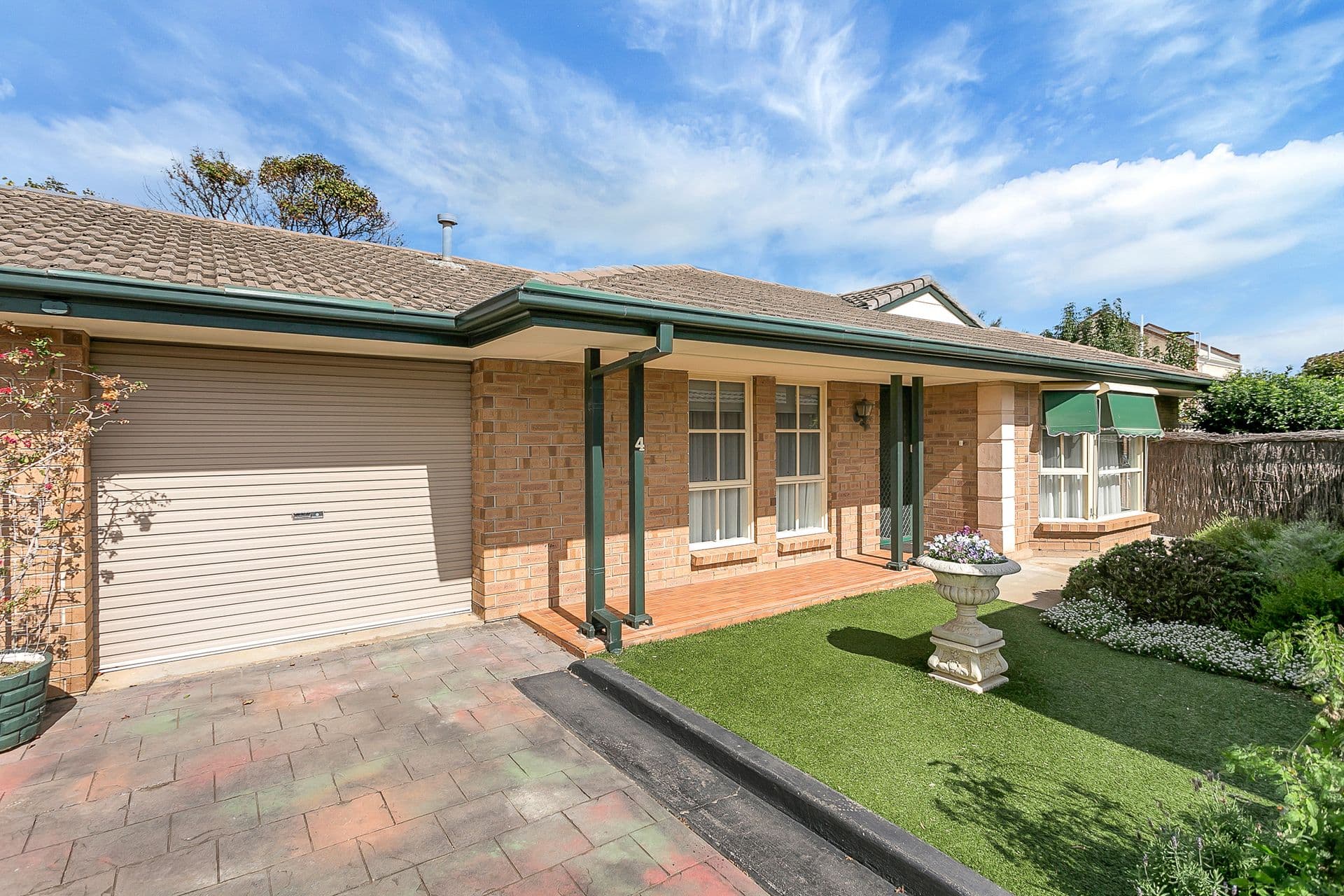 4/1 Dunluce Avenue, Brighton, SA, 5048, Brighton - Image 1