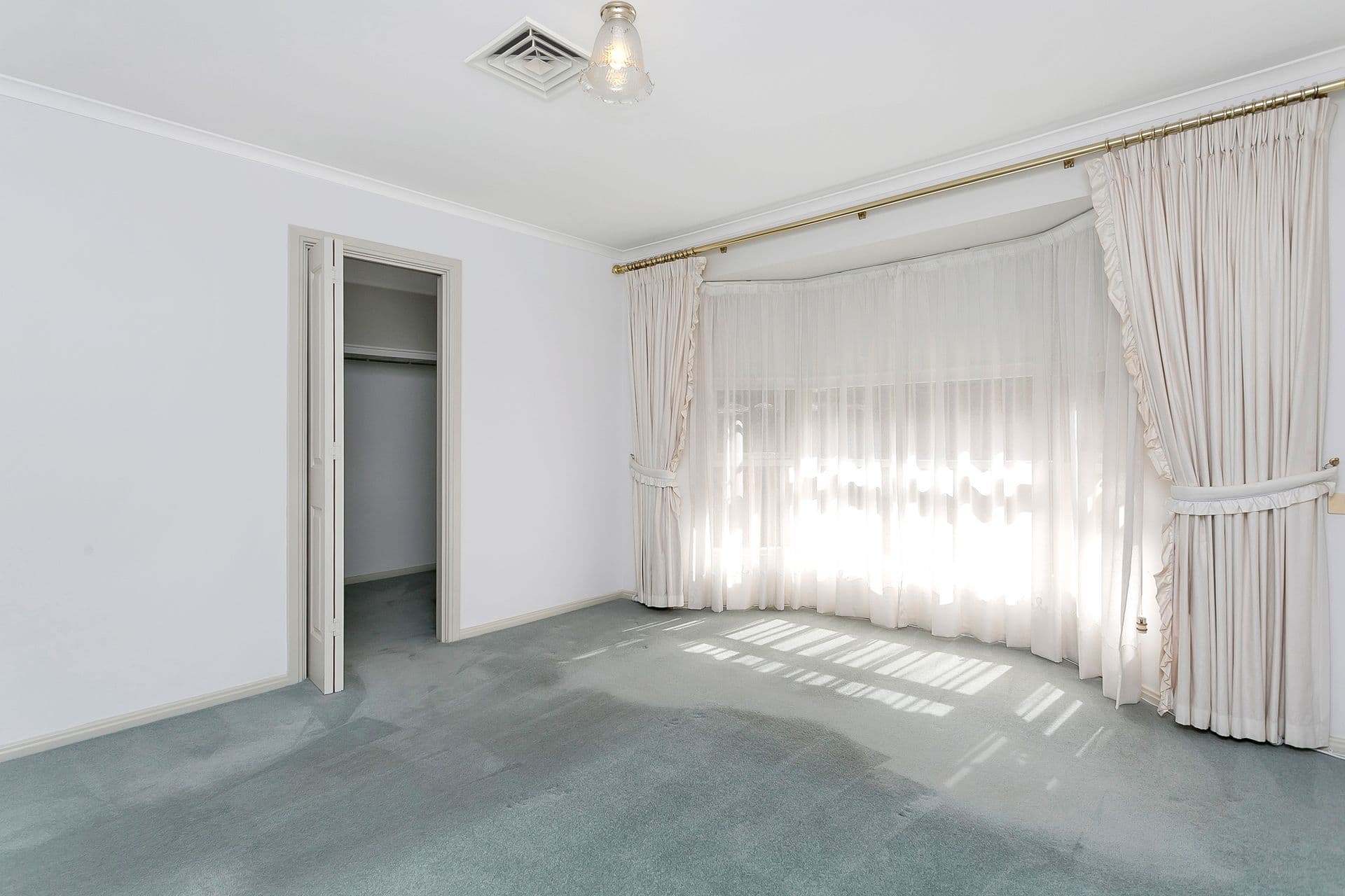4/1 Dunluce Avenue, Brighton, SA, 5048, Brighton - Thumbnail 5