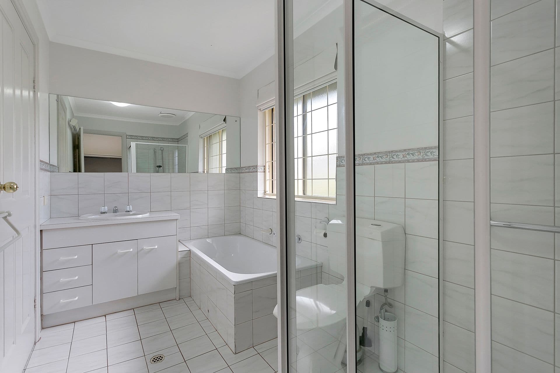4/1 Dunluce Avenue, Brighton, SA, 5048, Brighton - Thumbnail 6