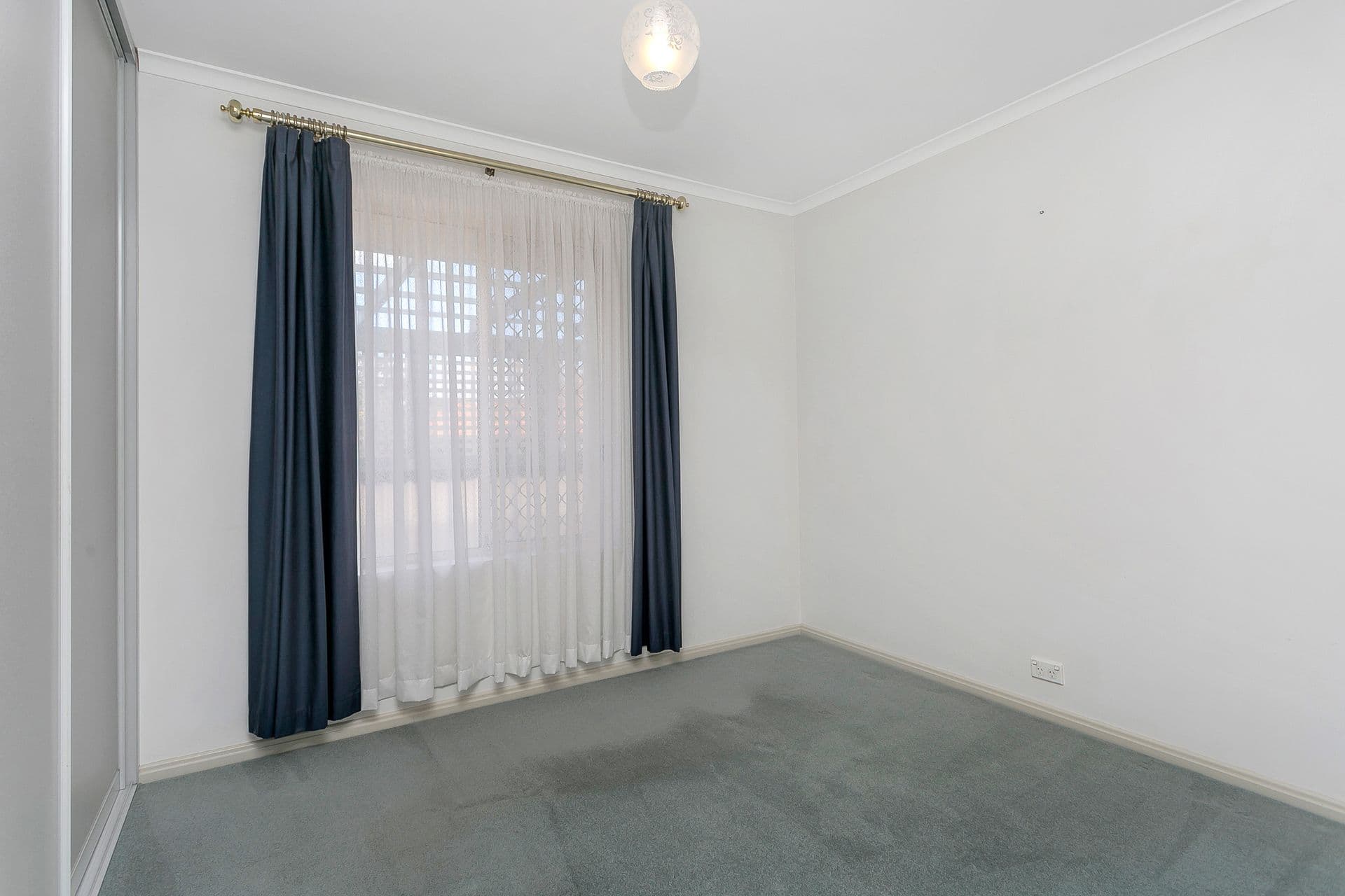 4/1 Dunluce Avenue, Brighton, SA, 5048, Brighton - Thumbnail 7