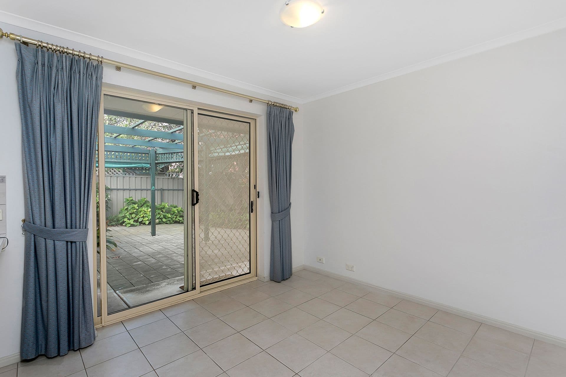 4/1 Dunluce Avenue, Brighton, SA, 5048, Brighton - Thumbnail 3
