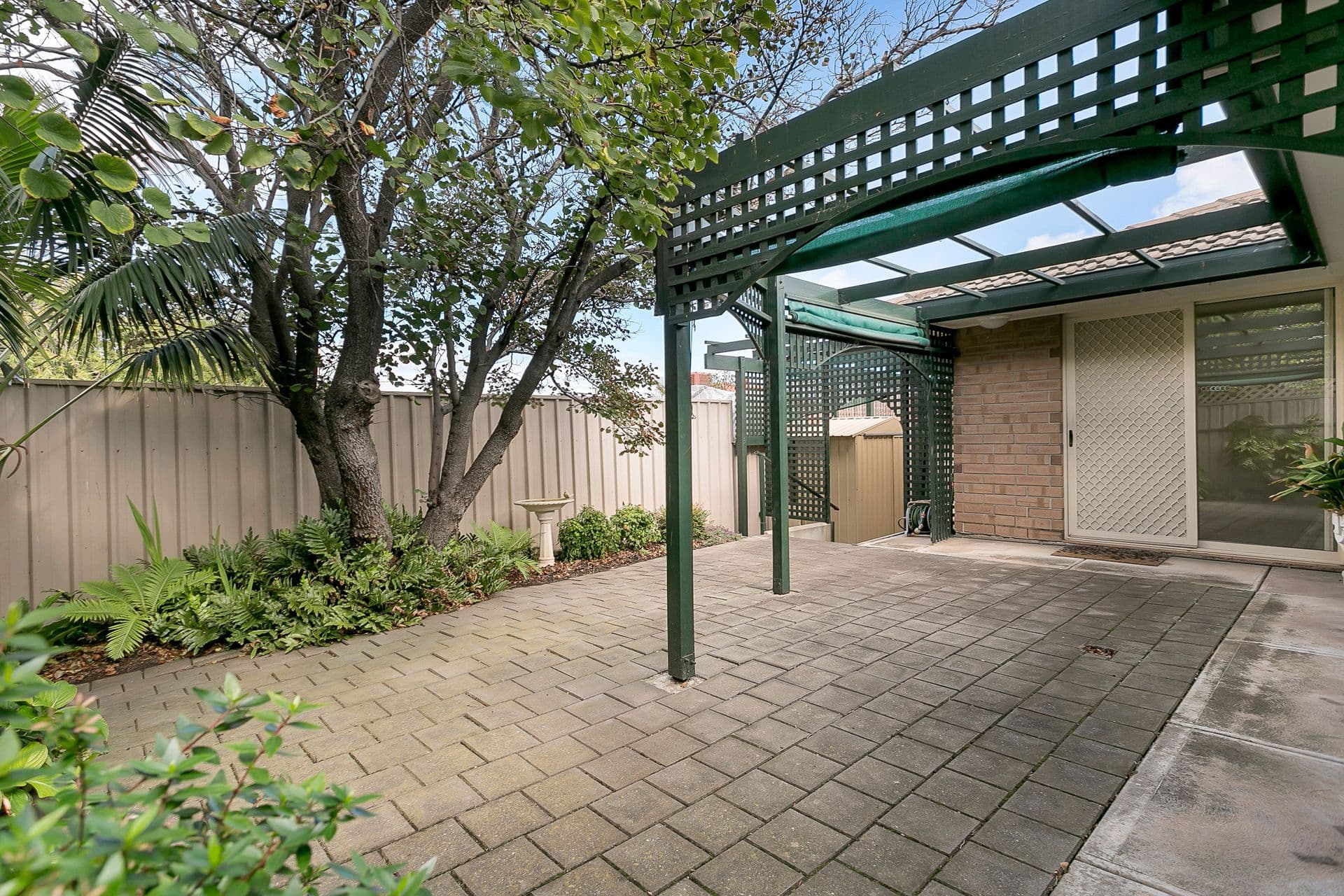 4/1 Dunluce Avenue, Brighton, SA, 5048, Brighton - Thumbnail 8