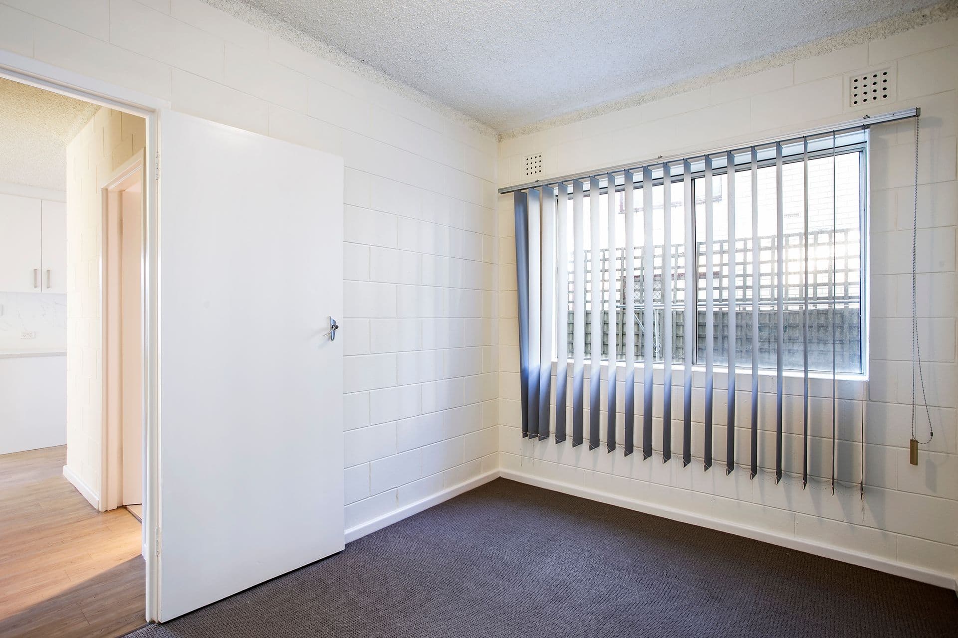 2/3 Marjoram Place, Brooklyn Park, SA, 5032, Brooklyn Park - Thumbnail 7