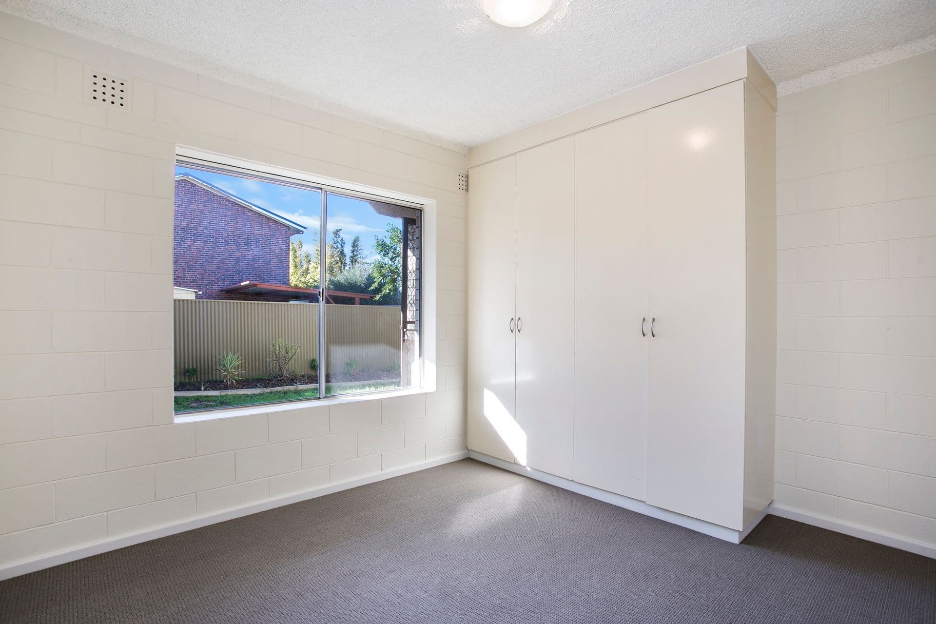 2/3 Marjoram Place, Brooklyn Park, SA, 5032, Brooklyn Park - Thumbnail 5