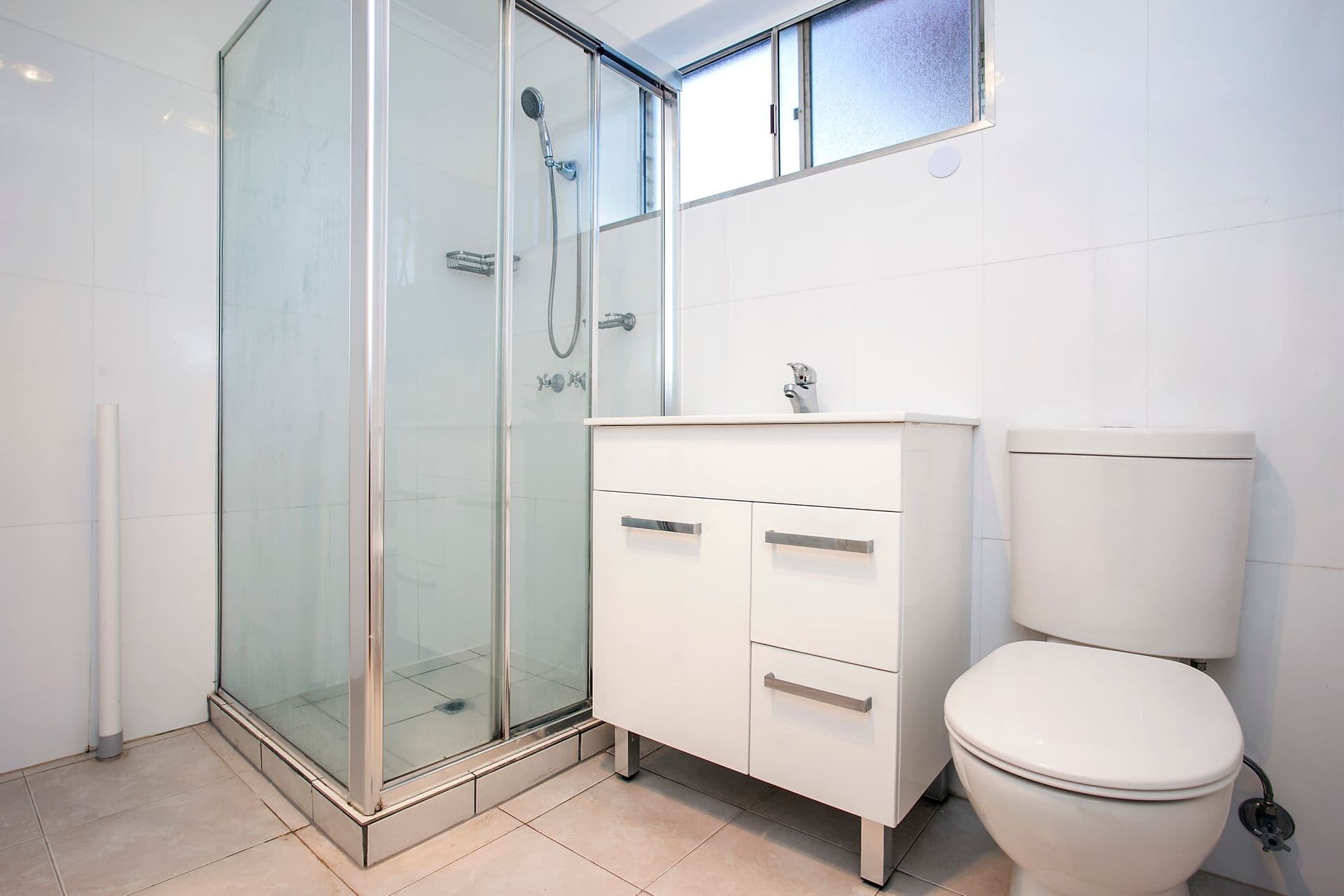 2/3 Marjoram Place, Brooklyn Park, SA, 5032, Brooklyn Park - Thumbnail 6