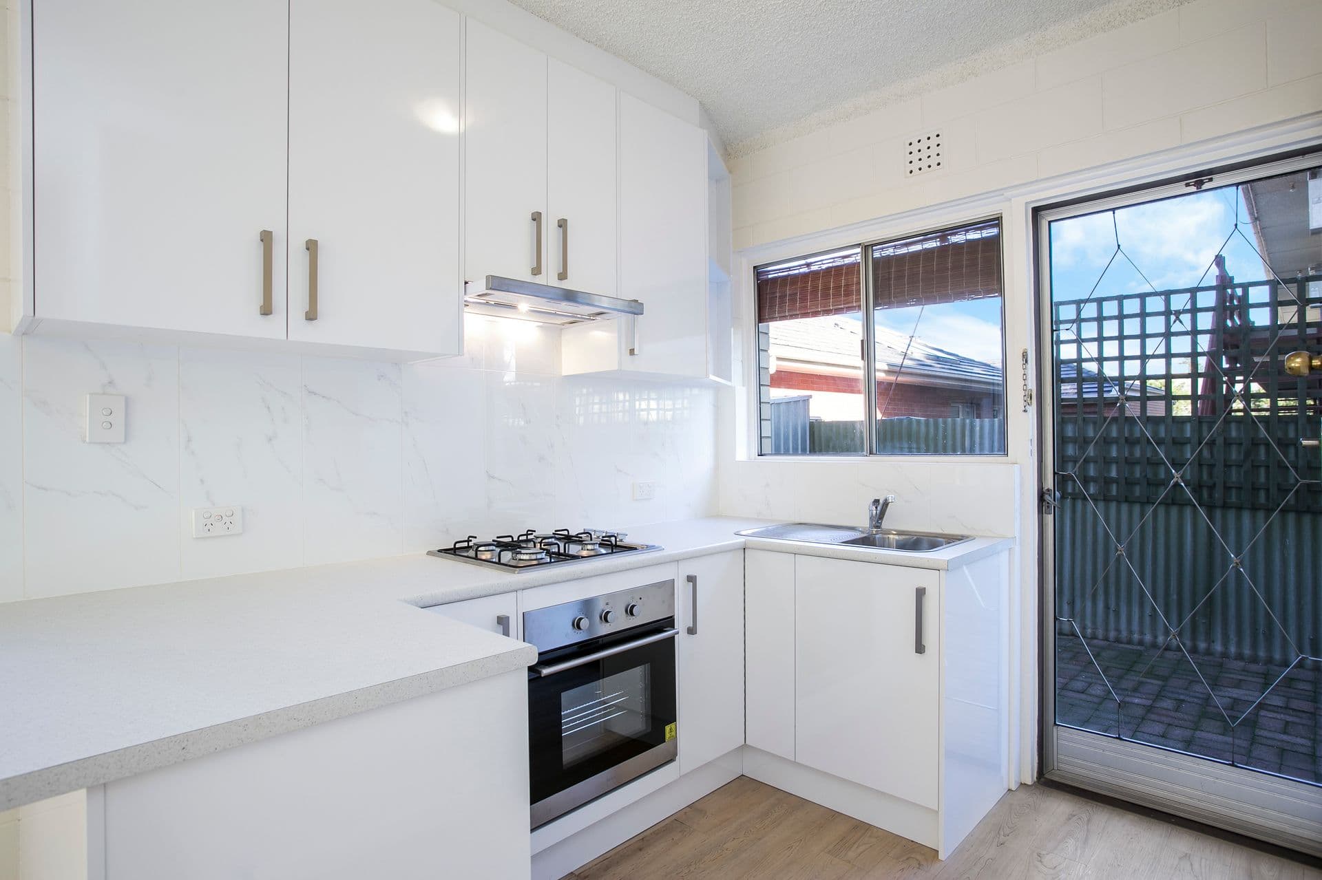 2/3 Marjoram Place, Brooklyn Park, SA, 5032, Brooklyn Park - Thumbnail 3