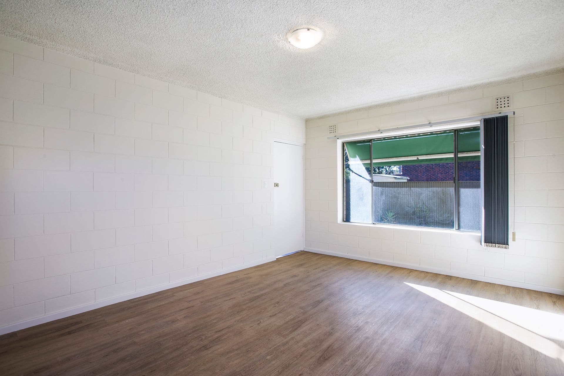 2/3 Marjoram Place, Brooklyn Park, SA, 5032, Brooklyn Park - Thumbnail 4