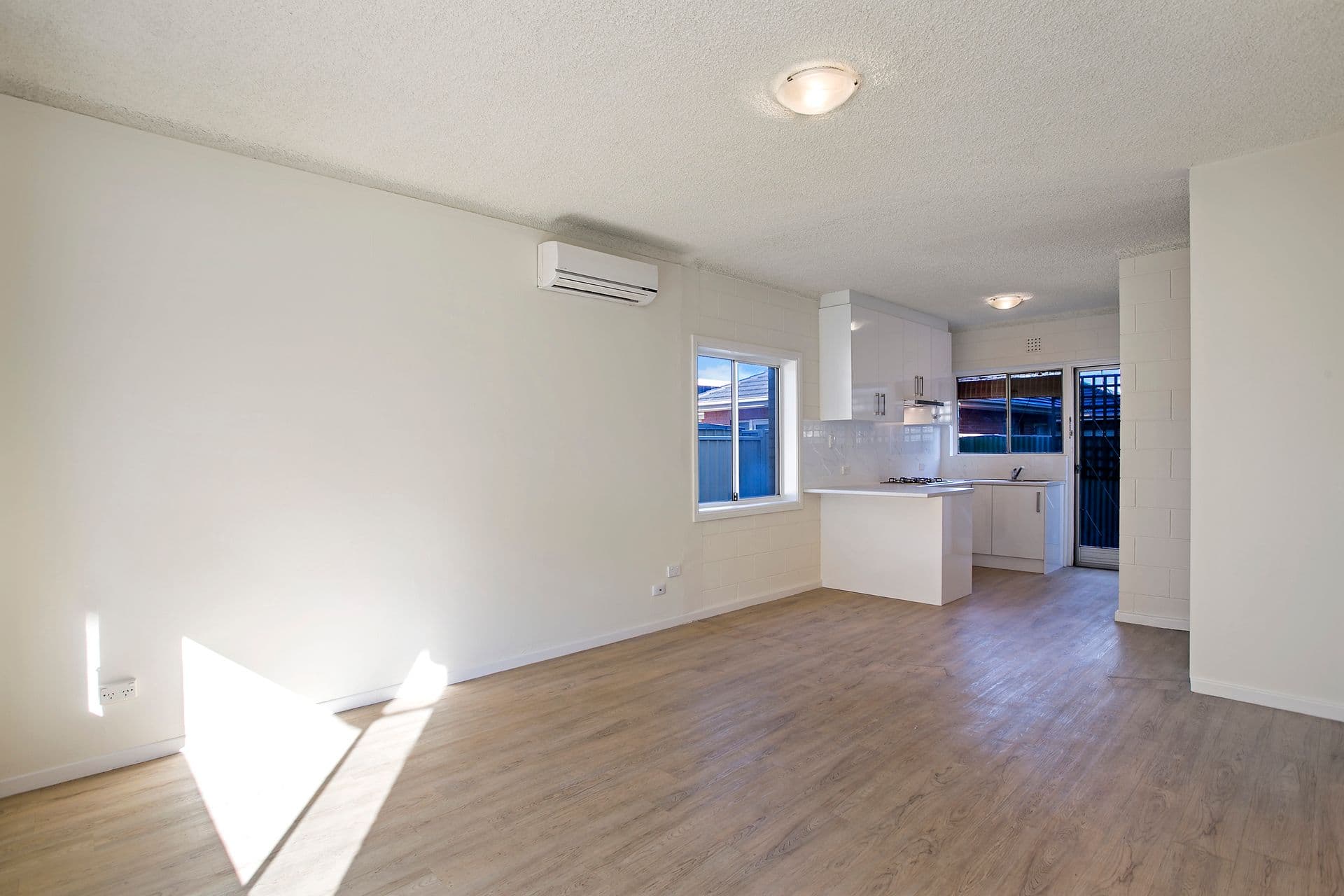 2/3 Marjoram Place, Brooklyn Park, SA, 5032, Brooklyn Park - Thumbnail 2