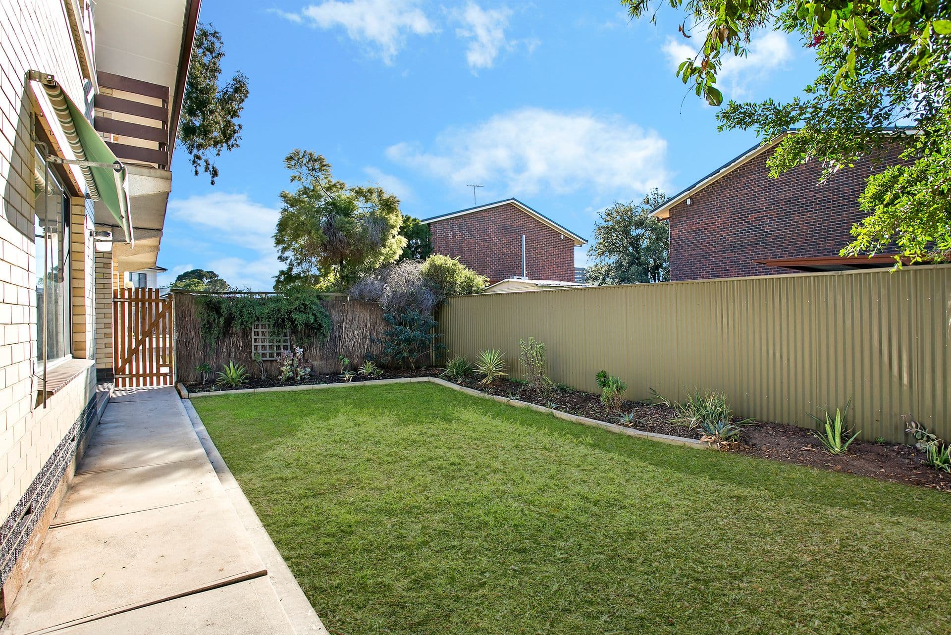 2/3 Marjoram Place, Brooklyn Park, SA, 5032, Brooklyn Park - Thumbnail 8