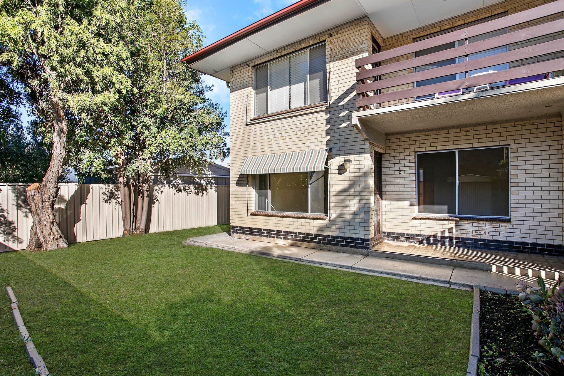 2/3 Marjoram Place, Brooklyn Park, SA, 5032, Brooklyn Park - Image 1