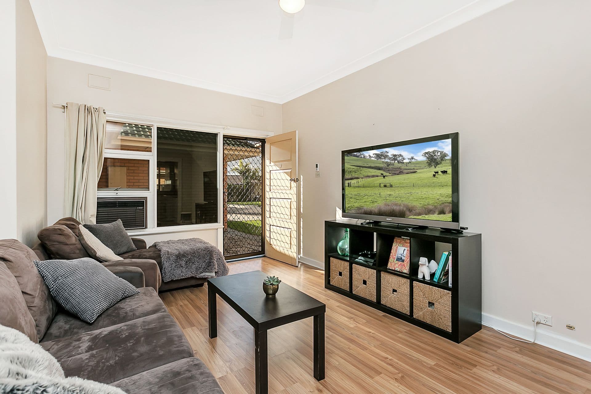 3/2 Relm Close, Glenelg North, SA, 5045, Glenelg North - Thumbnail 2