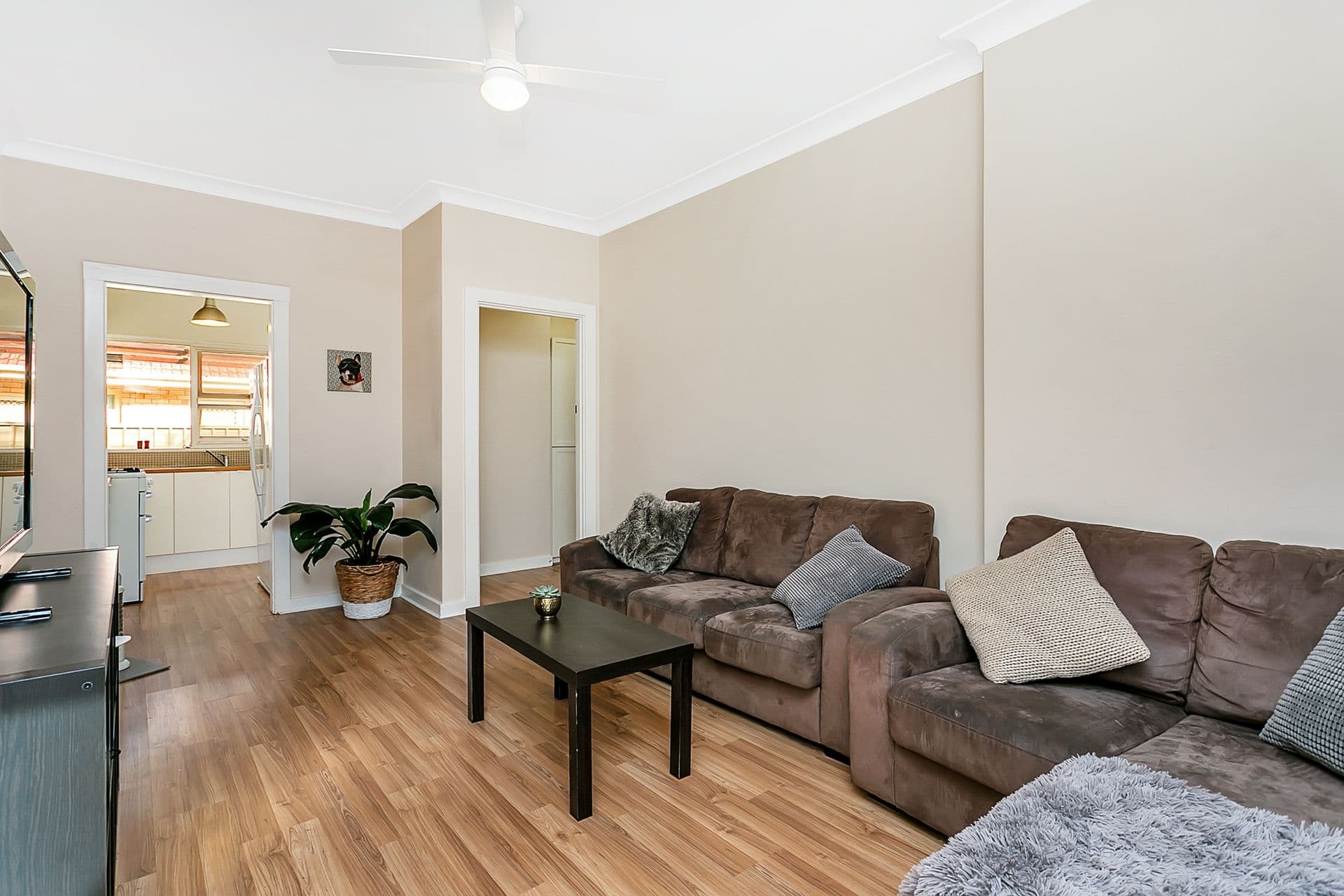 3/2 Relm Close, Glenelg North, SA, 5045, Glenelg North - Thumbnail 3