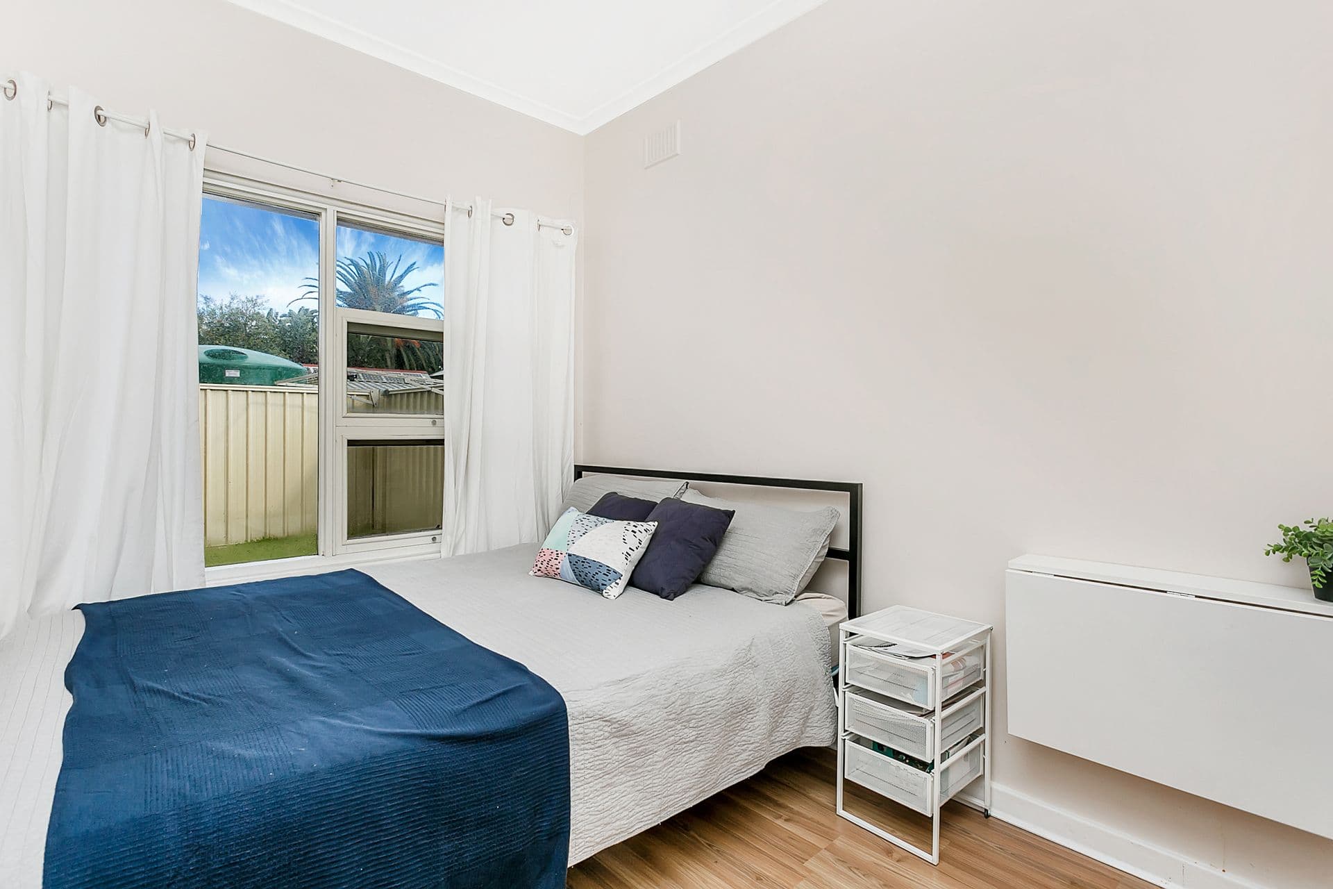 3/2 Relm Close, Glenelg North, SA, 5045, Glenelg North - Thumbnail 6