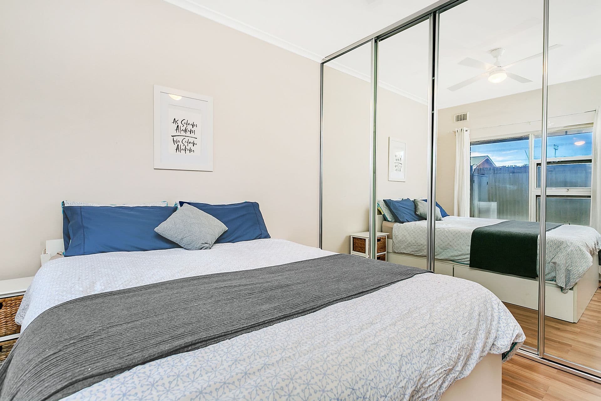 3/2 Relm Close, Glenelg North, SA, 5045, Glenelg North - Thumbnail 5
